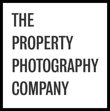 The Property Photography Company