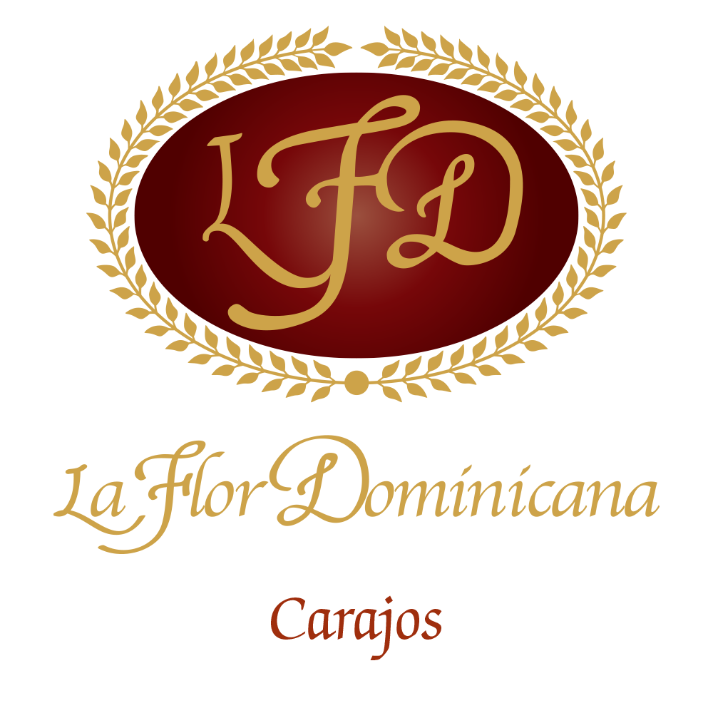 la_flor_dominicana_carajos_logo.png