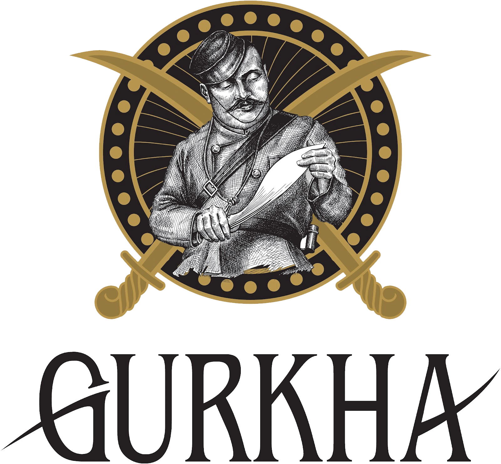 Gurkhah.png