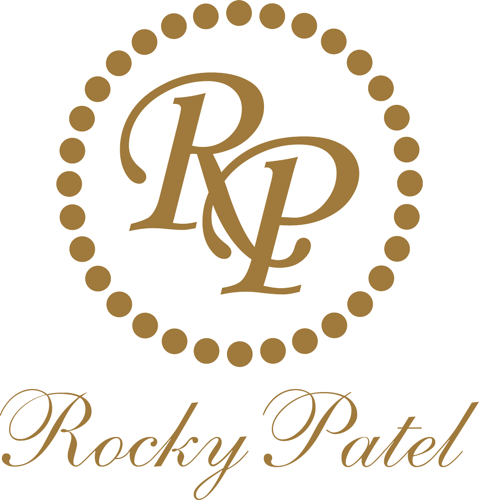 rocky patel.png