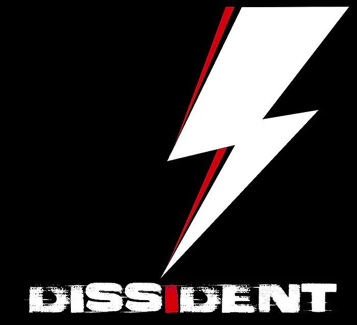 dissident.png