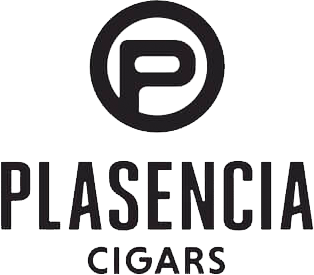 Placensia.png