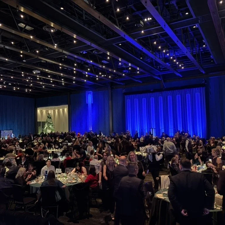 Another SOLD OUT Christmas party in the books 🎄🎧
If you&rsquo;re planning a holiday event, corporate party, or NYE celebration &mdash; now&rsquo;s the time to lock in your DJ.
Let&rsquo;s create your moment next. 🔥
#BookYourDJ #ChristmasEvents #YE