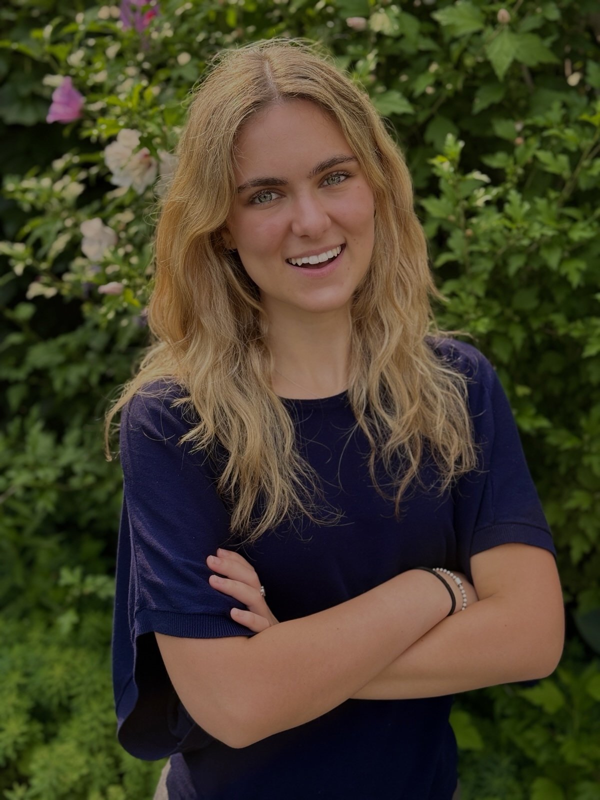 Kristina Kojic