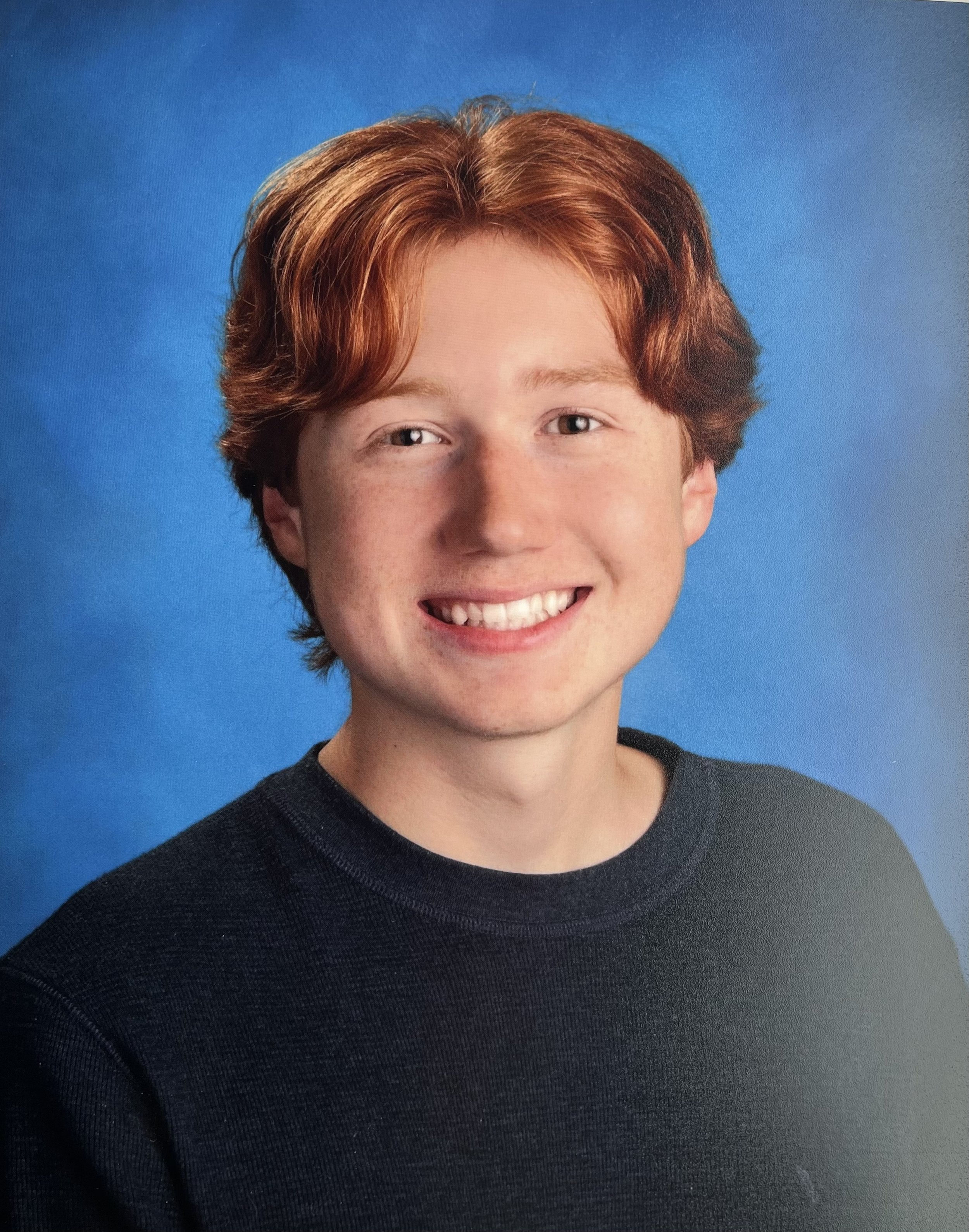 Quinn Millsap