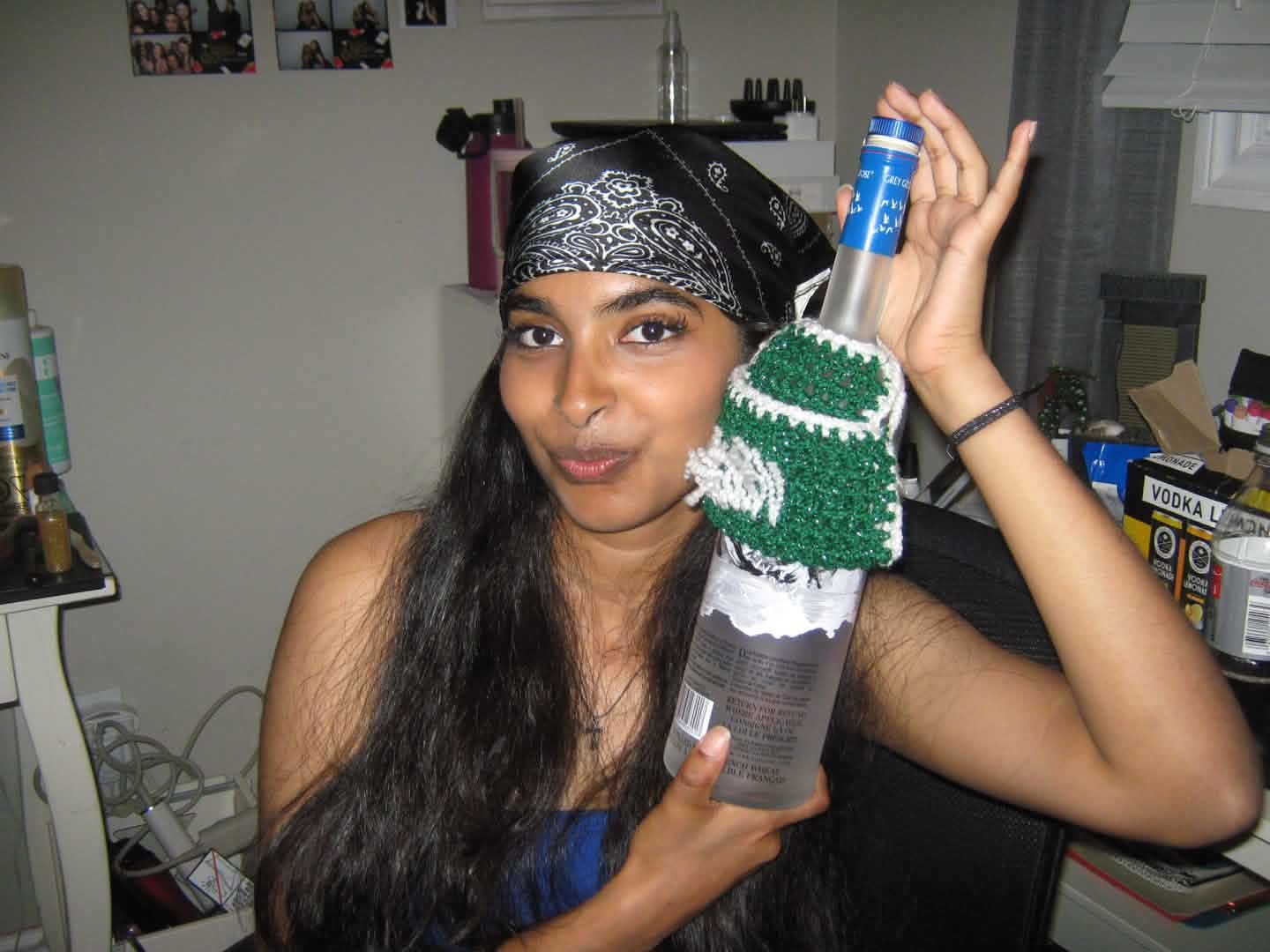 Anjali Pathmanathan
