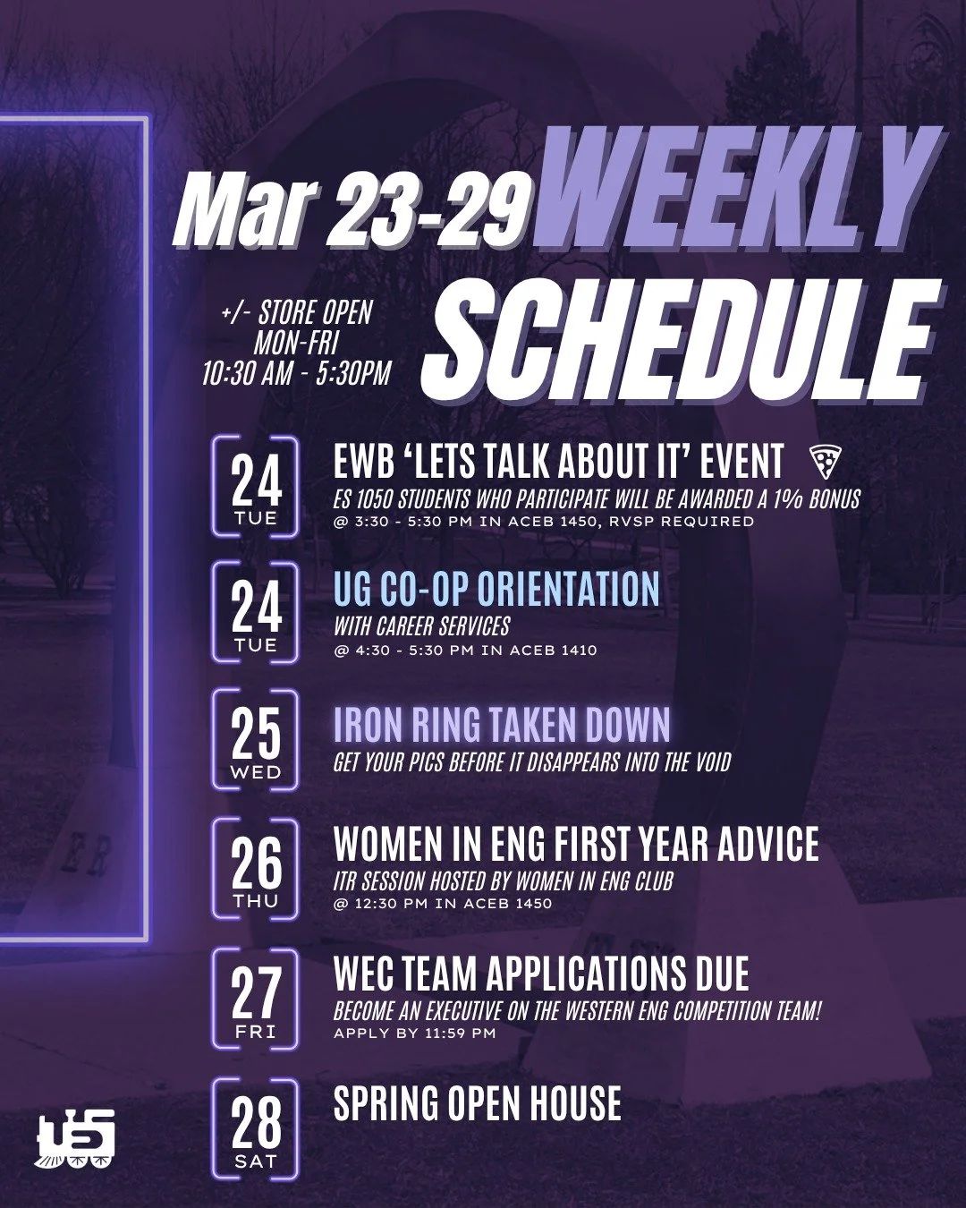 🤩
@ewbwestern
@womeninenguwo
@ues_wec