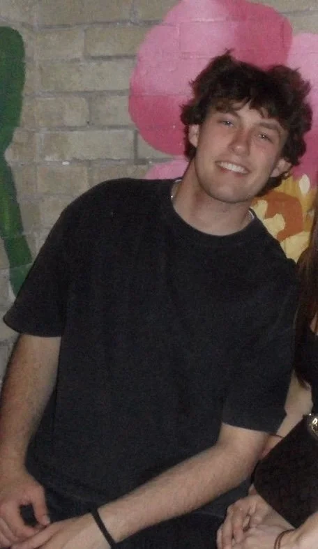 Nathan McCuaig