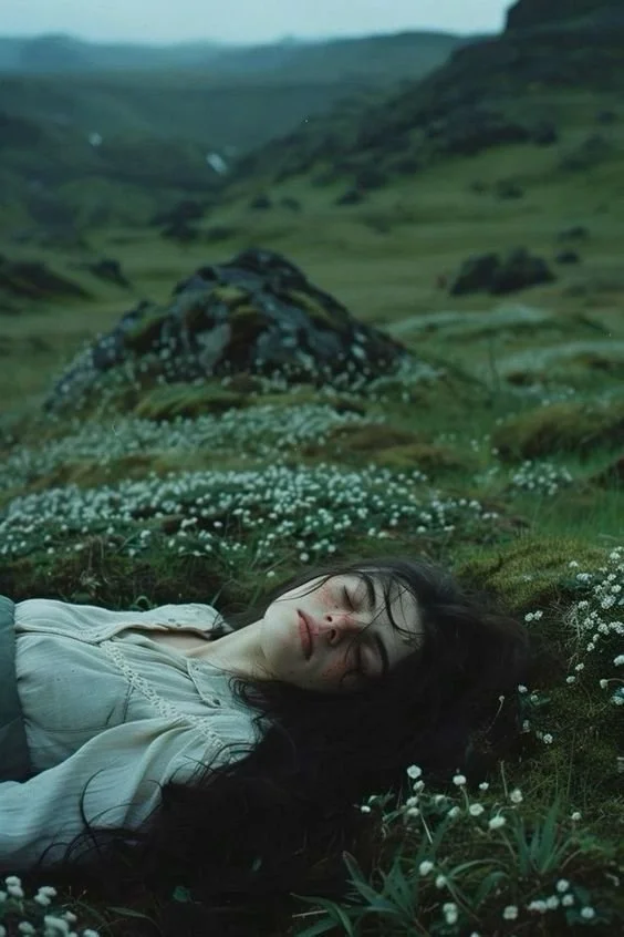 As respostas automáticas do corpo