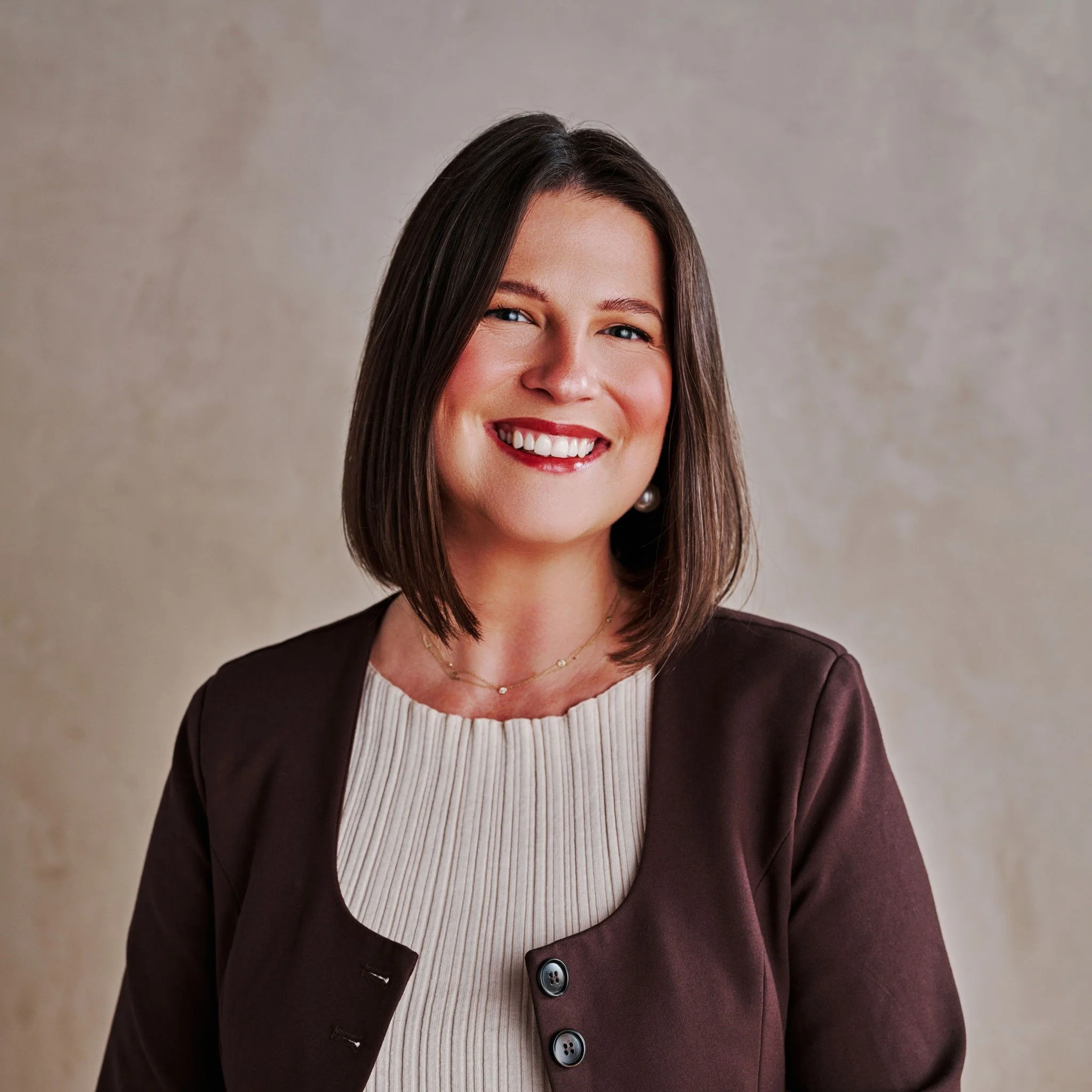 Lindsey Garland Padget