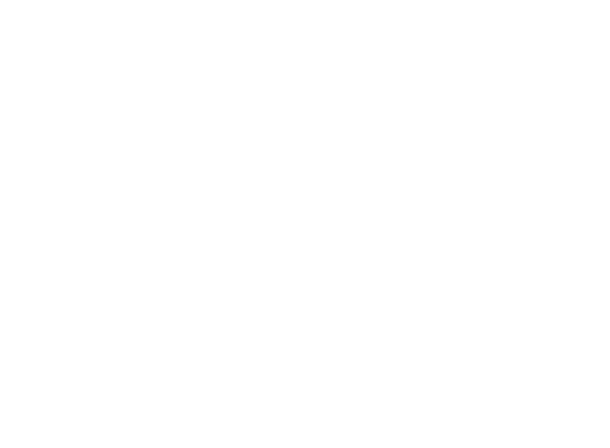 Logo for Georgia Aquarium