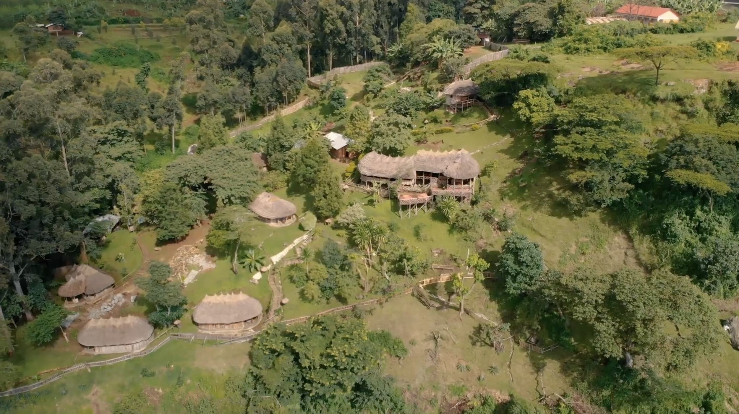 Screenshot 2025-12-09 at 13.38.58.png