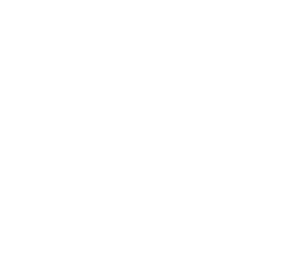 Lacam Lodge