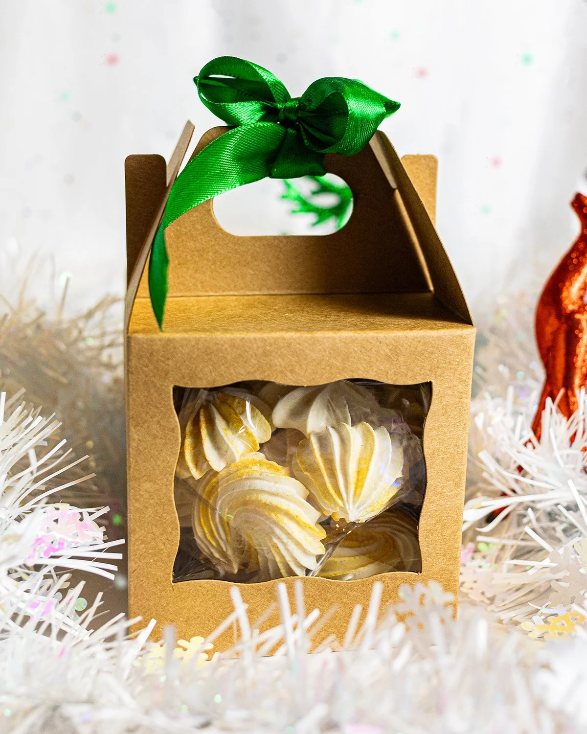 xmas25-35.jpg