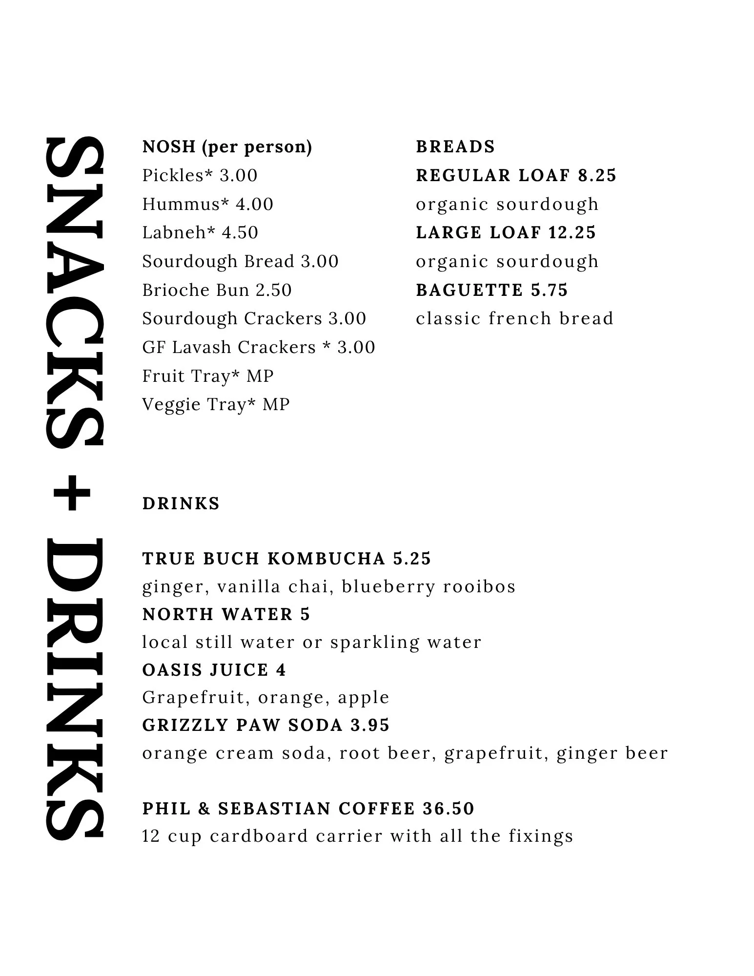 Snacks.jpg