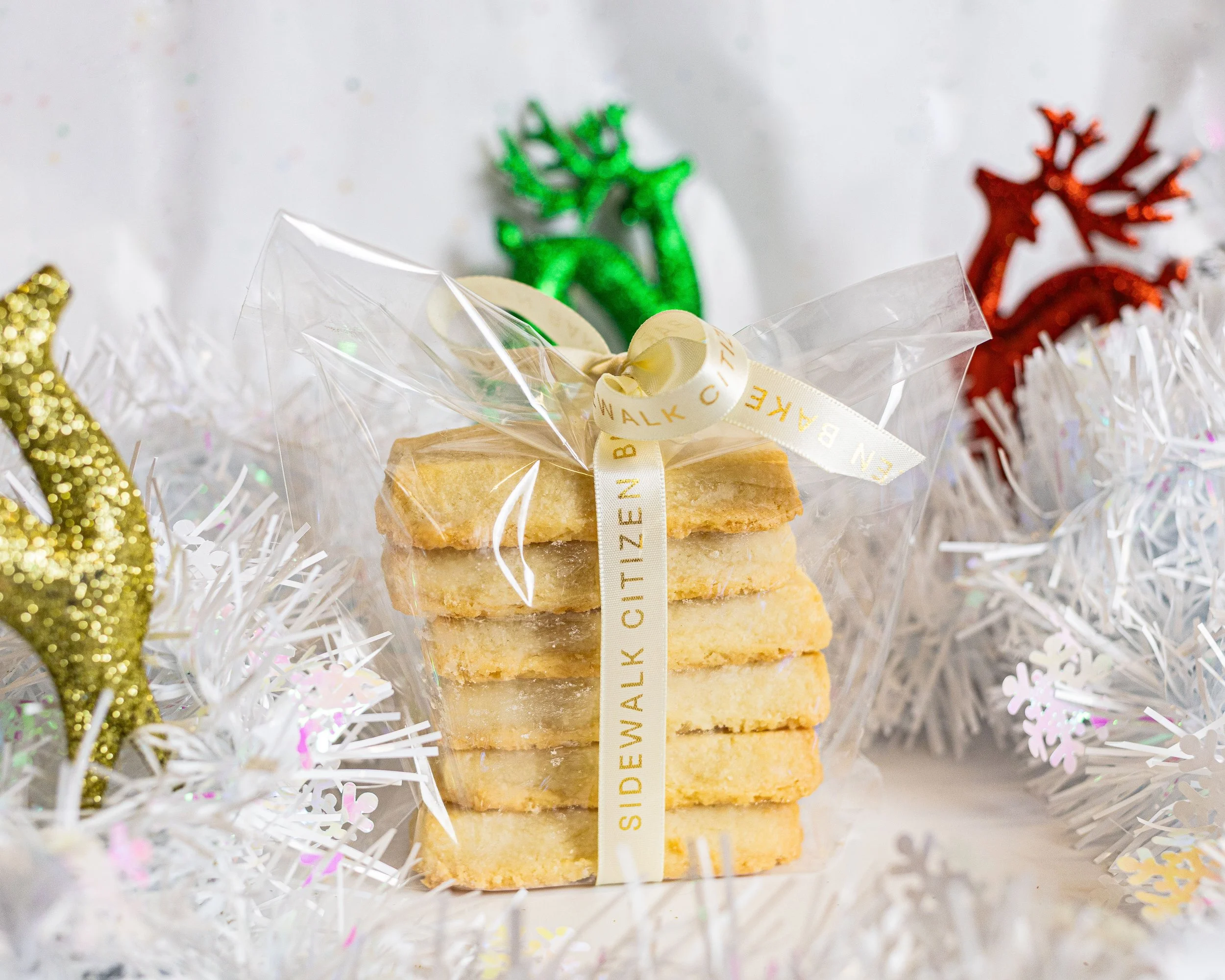 xmas25-44.jpg