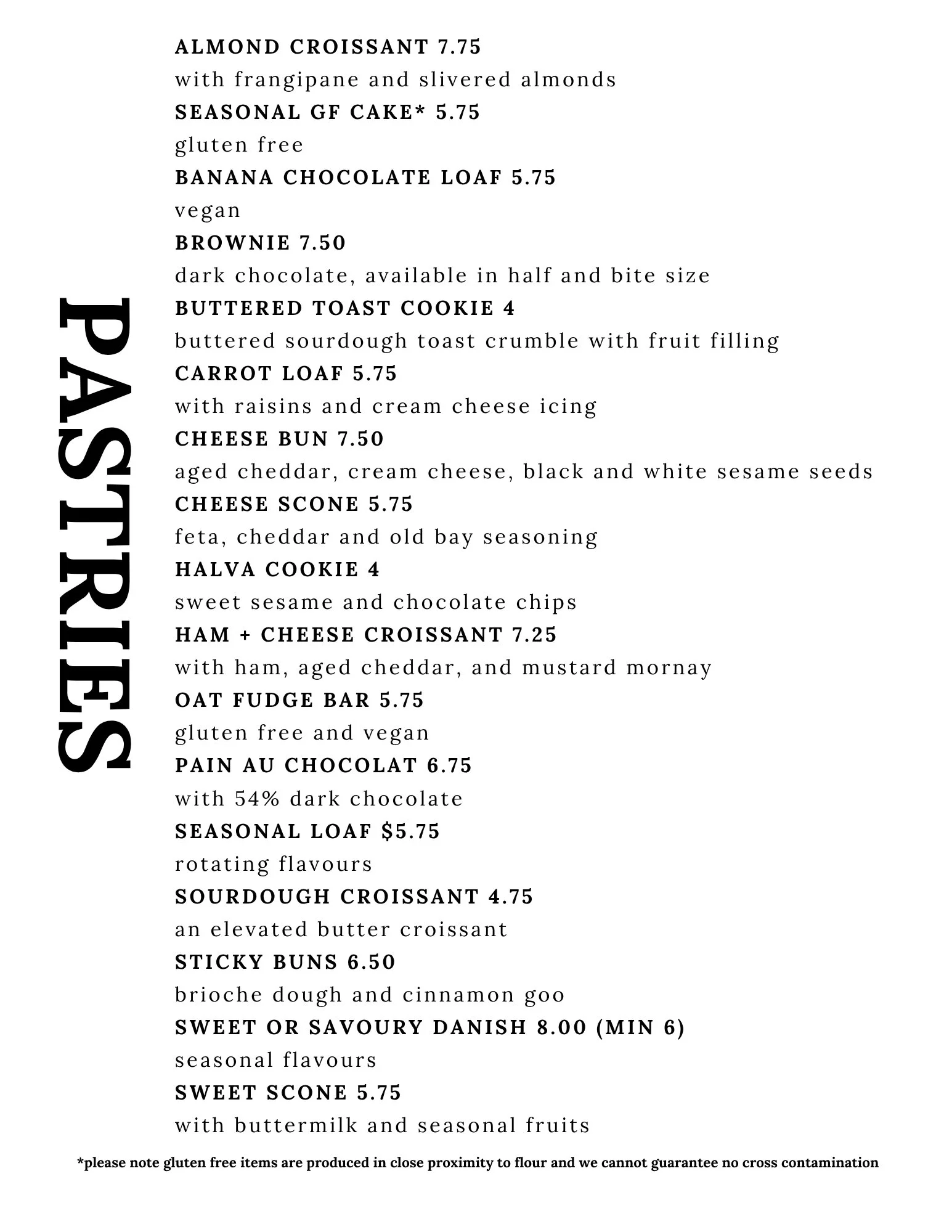 Pastries.jpg