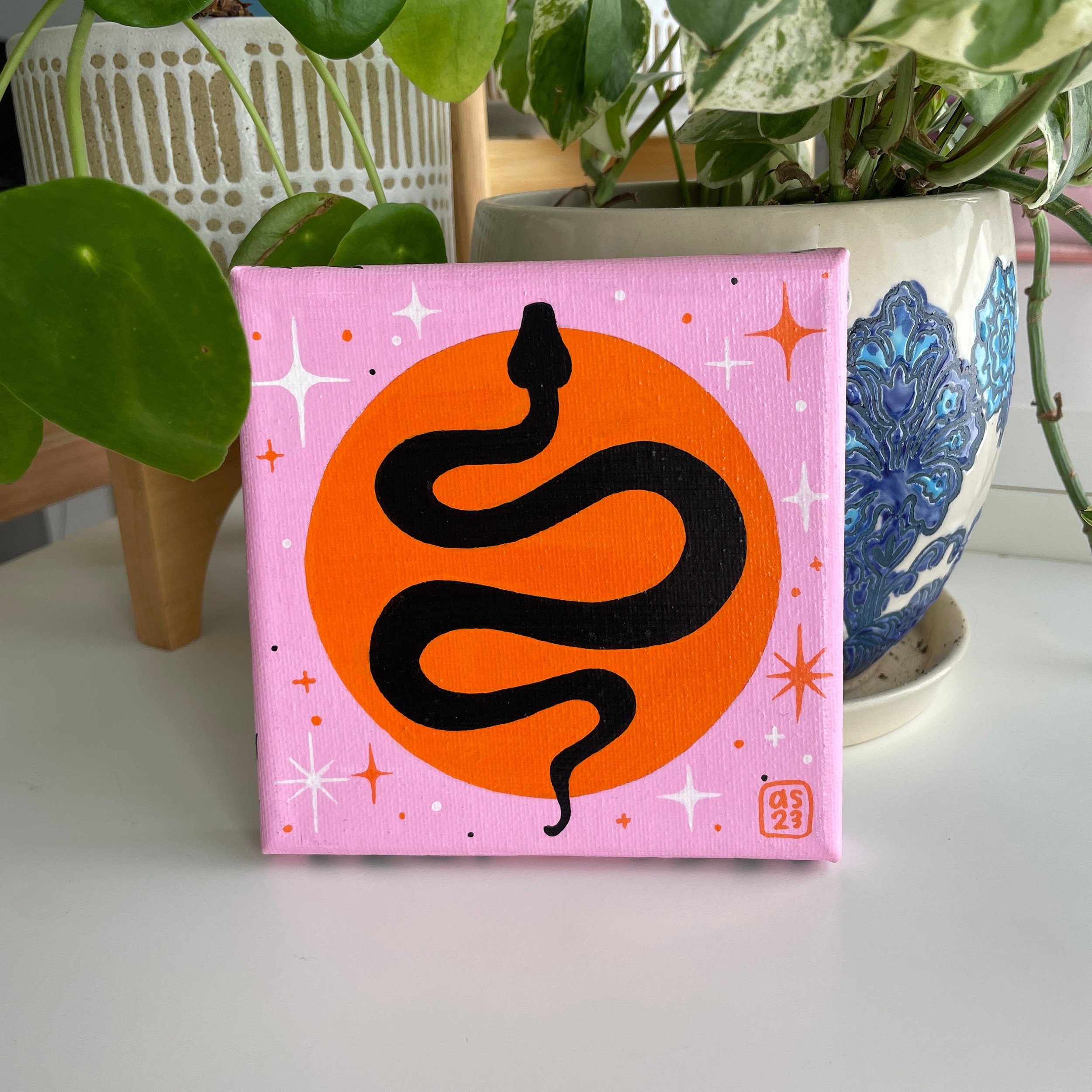 https://i.etsystatic.com/22071398/r/il/ed23eb/5687889216/il_fullxfull.5687889216_7kbw.jpg