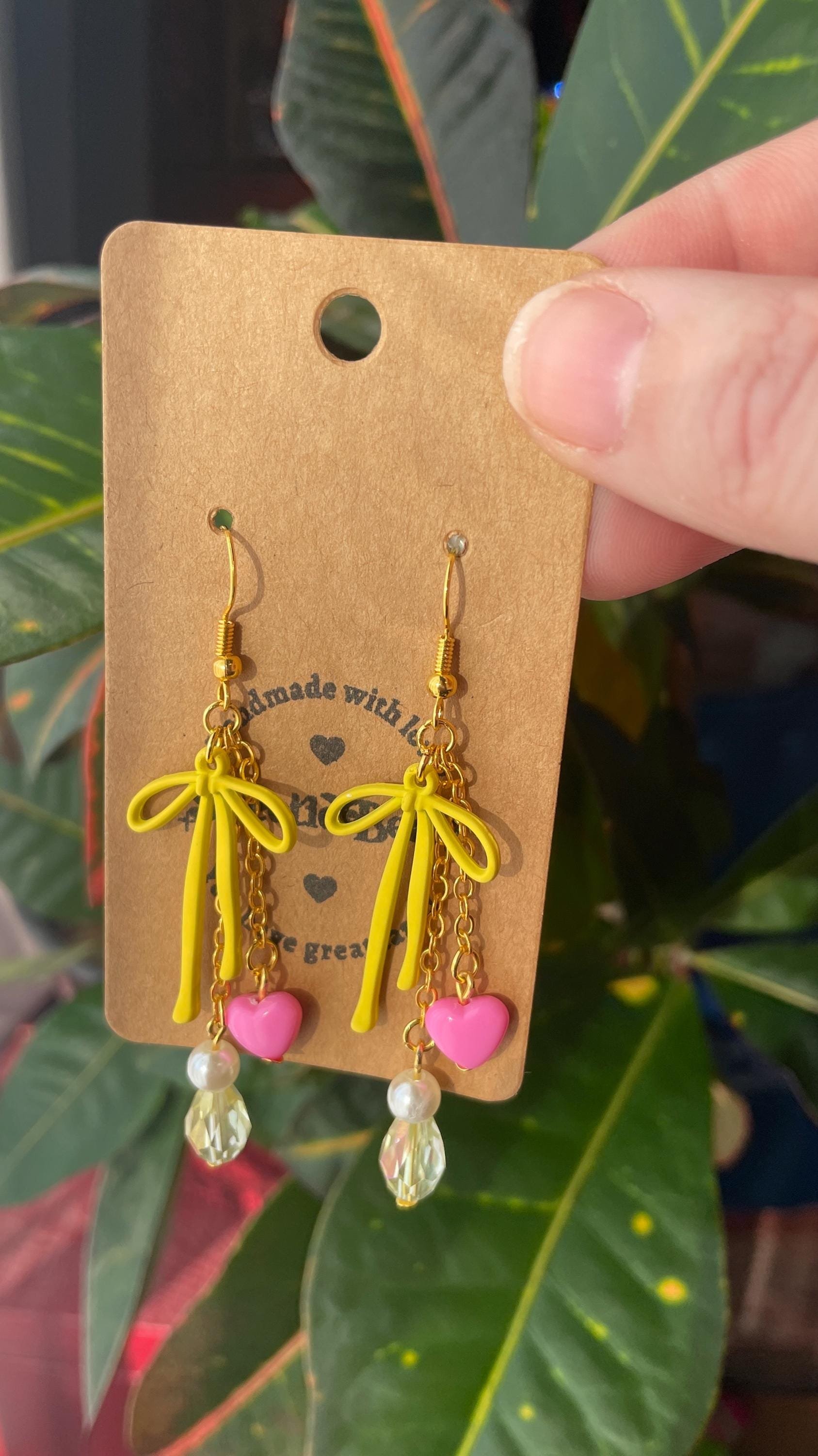 https://i.etsystatic.com/22071398/r/il/26e475/6701180995/il_fullxfull.6701180995_av1w.jpg