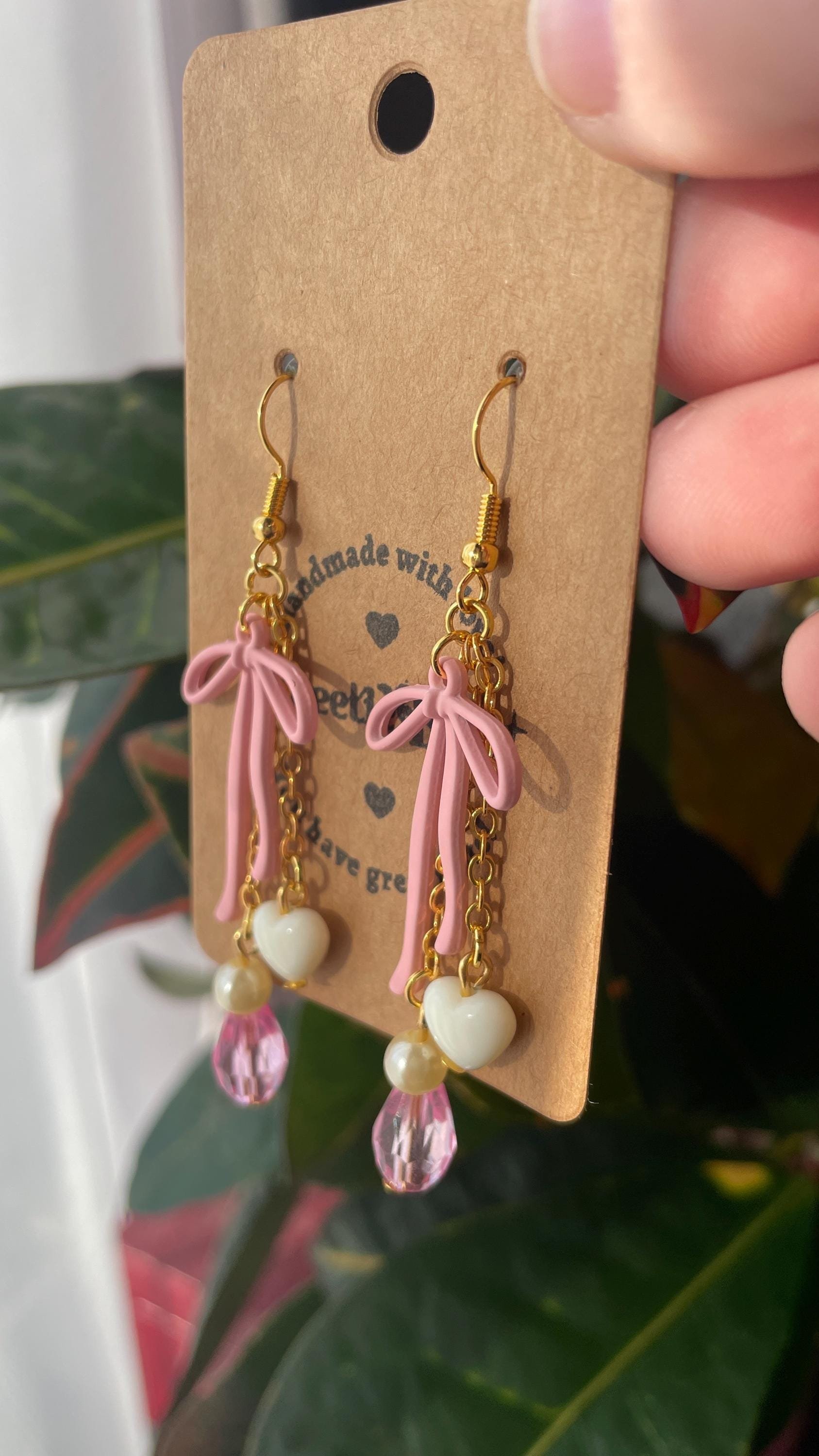 https://i.etsystatic.com/22071398/r/il/7344e2/6653150870/il_fullxfull.6653150870_prnj.jpg