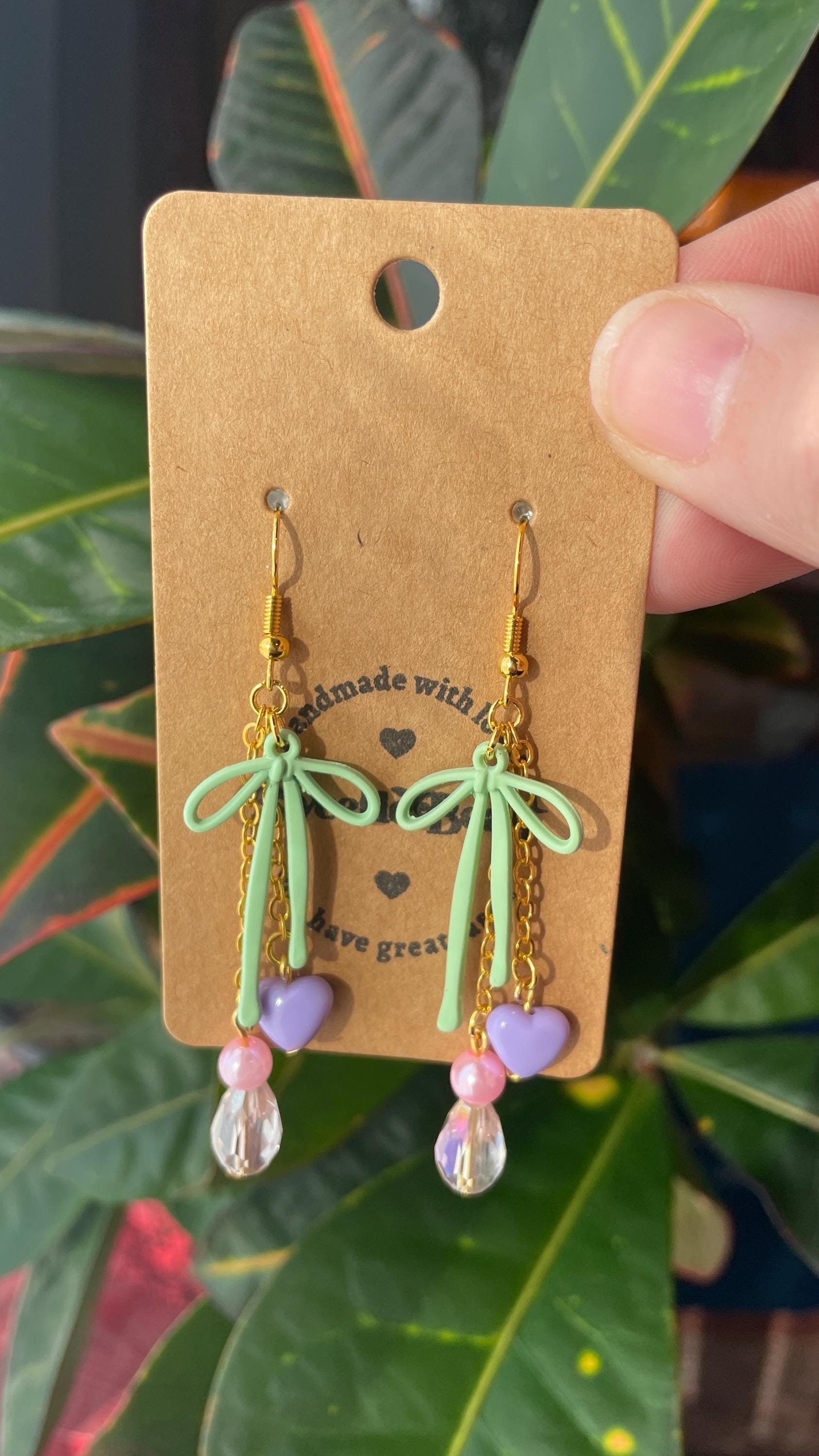 https://i.etsystatic.com/22071398/r/il/ecf7e8/6701190411/il_fullxfull.6701190411_q3s9.jpg