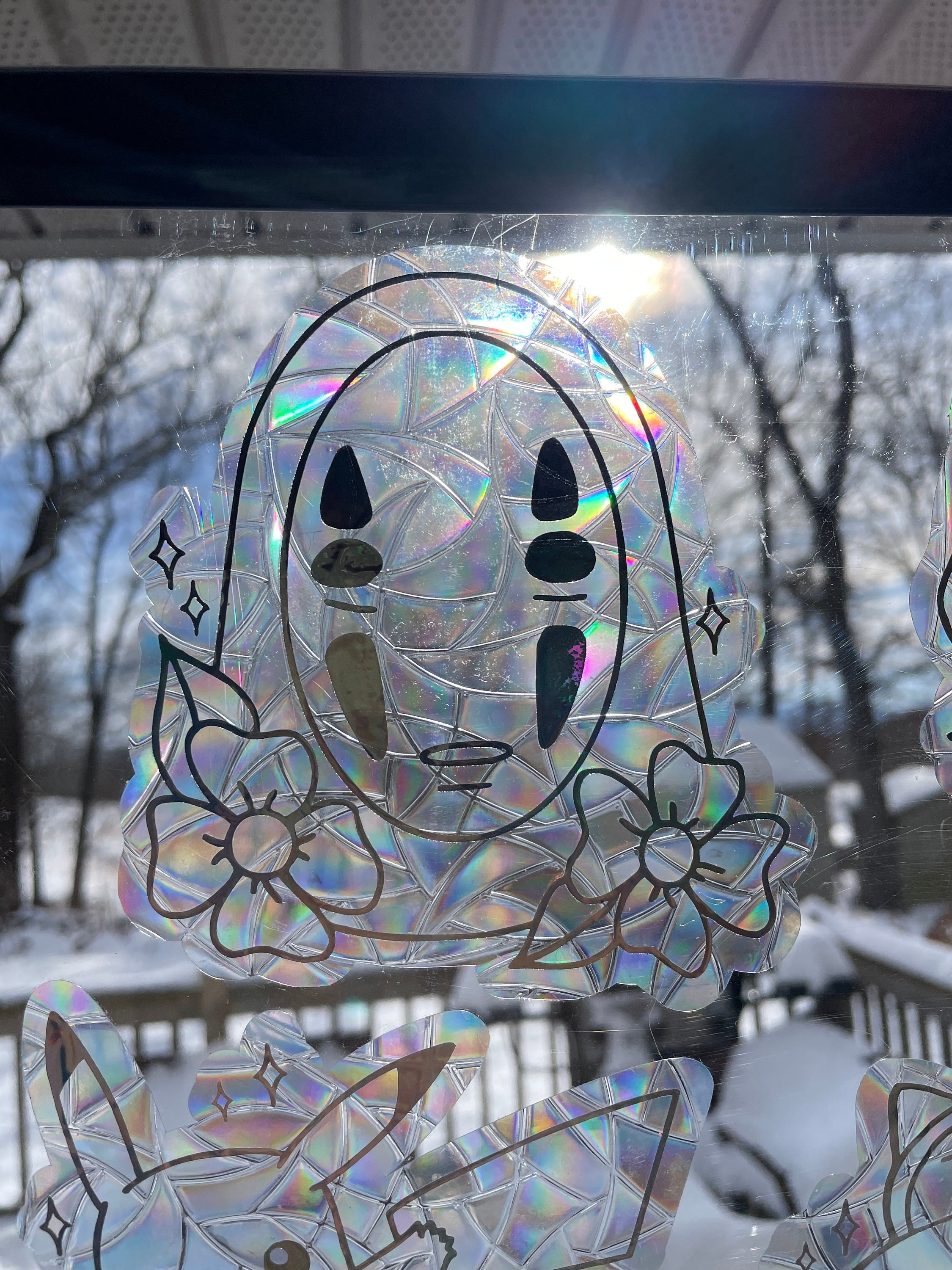 https://i.etsystatic.com/22071398/r/il/d0067f/5736142815/il_fullxfull.5736142815_331g.jpg