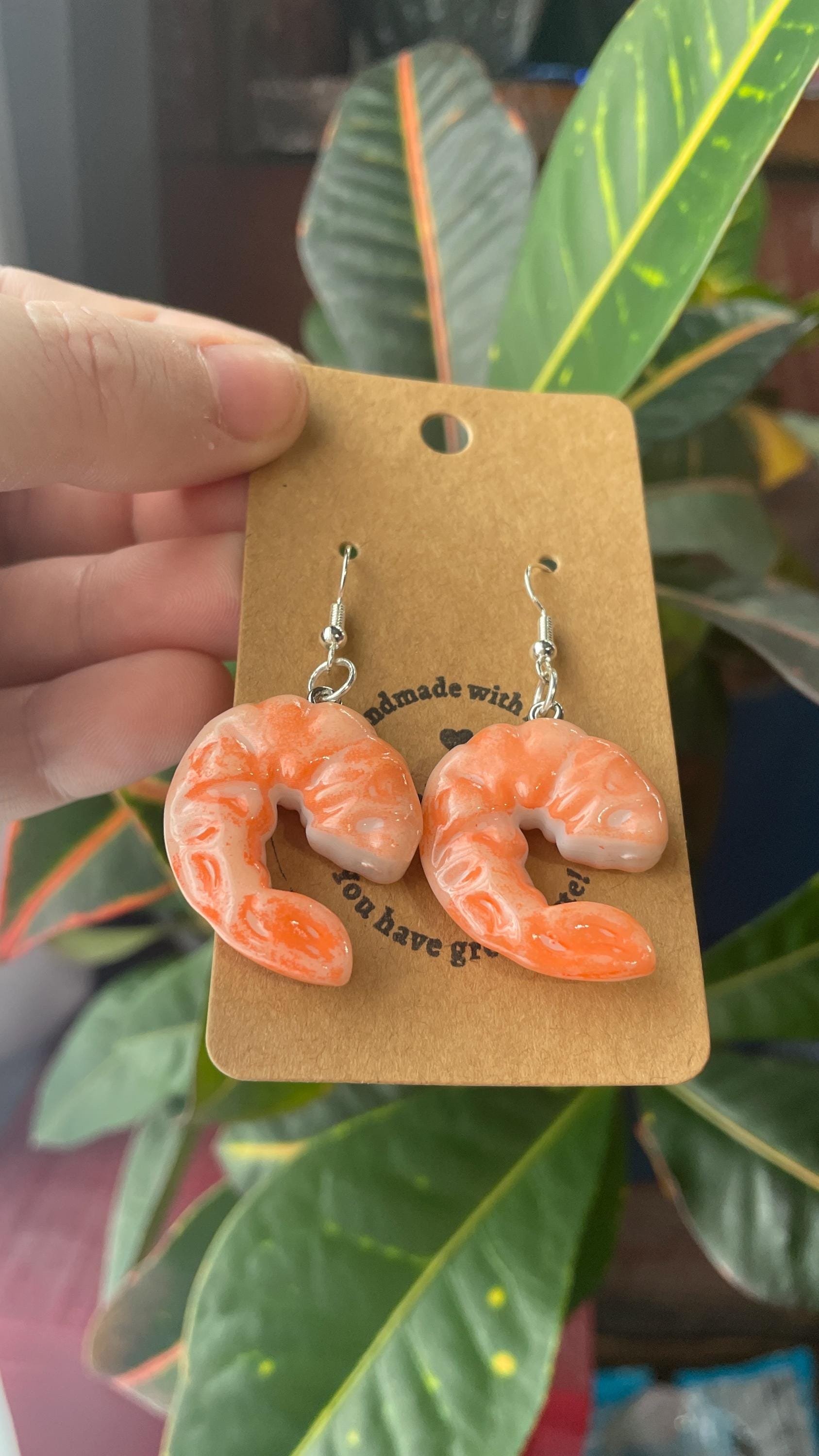https://i.etsystatic.com/22071398/r/il/6a36e4/6691392237/il_fullxfull.6691392237_qpls.jpg