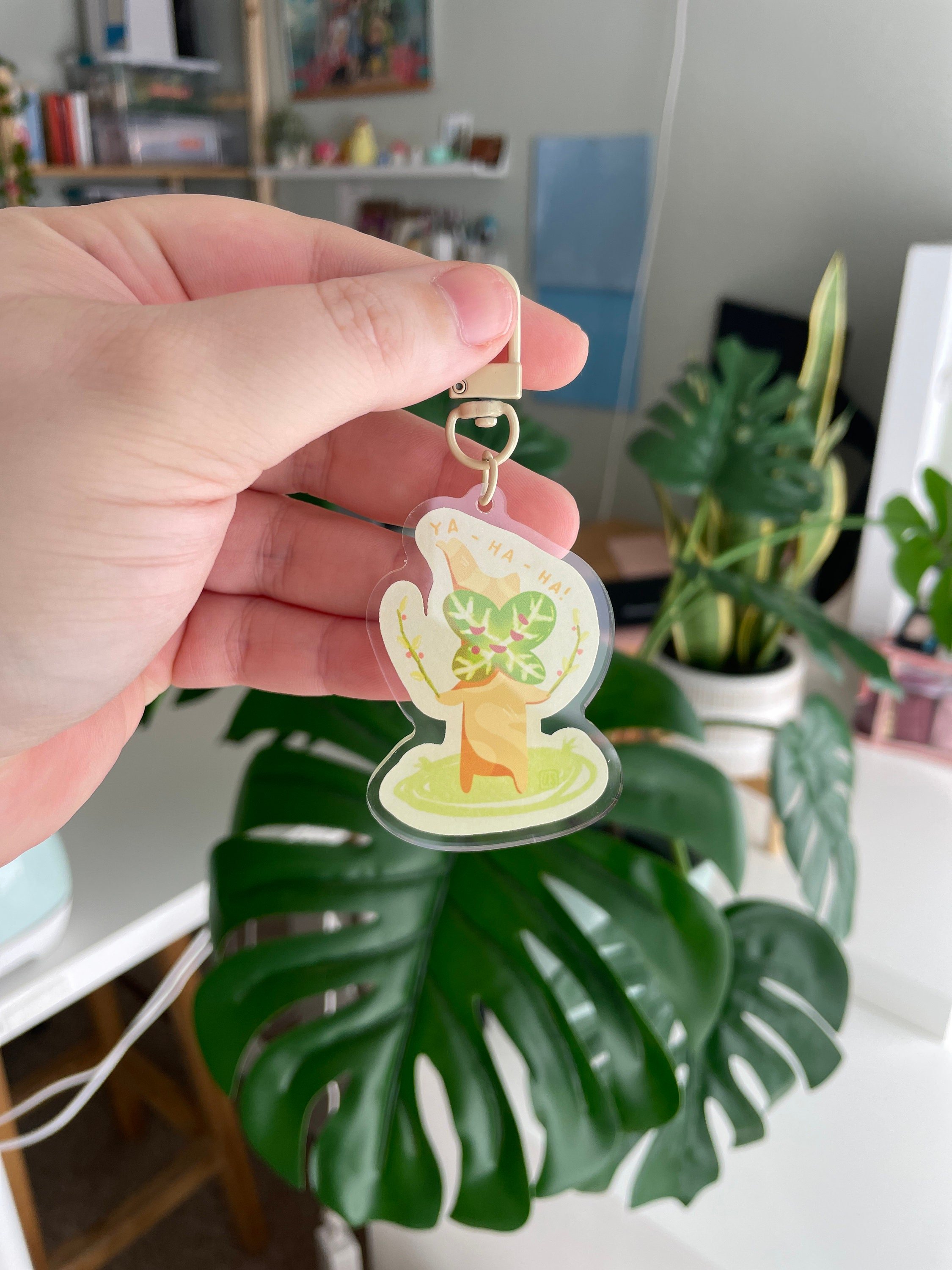 https://i.etsystatic.com/22071398/r/il/856fbb/5682710748/il_fullxfull.5682710748_dc7d.jpg