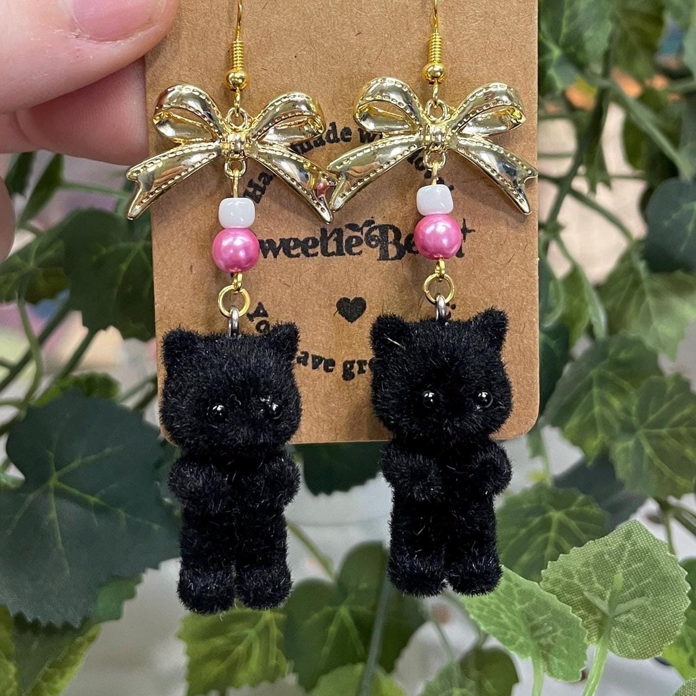 https://i.etsystatic.com/22071398/r/il/3efbed/6664049751/il_fullxfull.6664049751_ixub.jpg