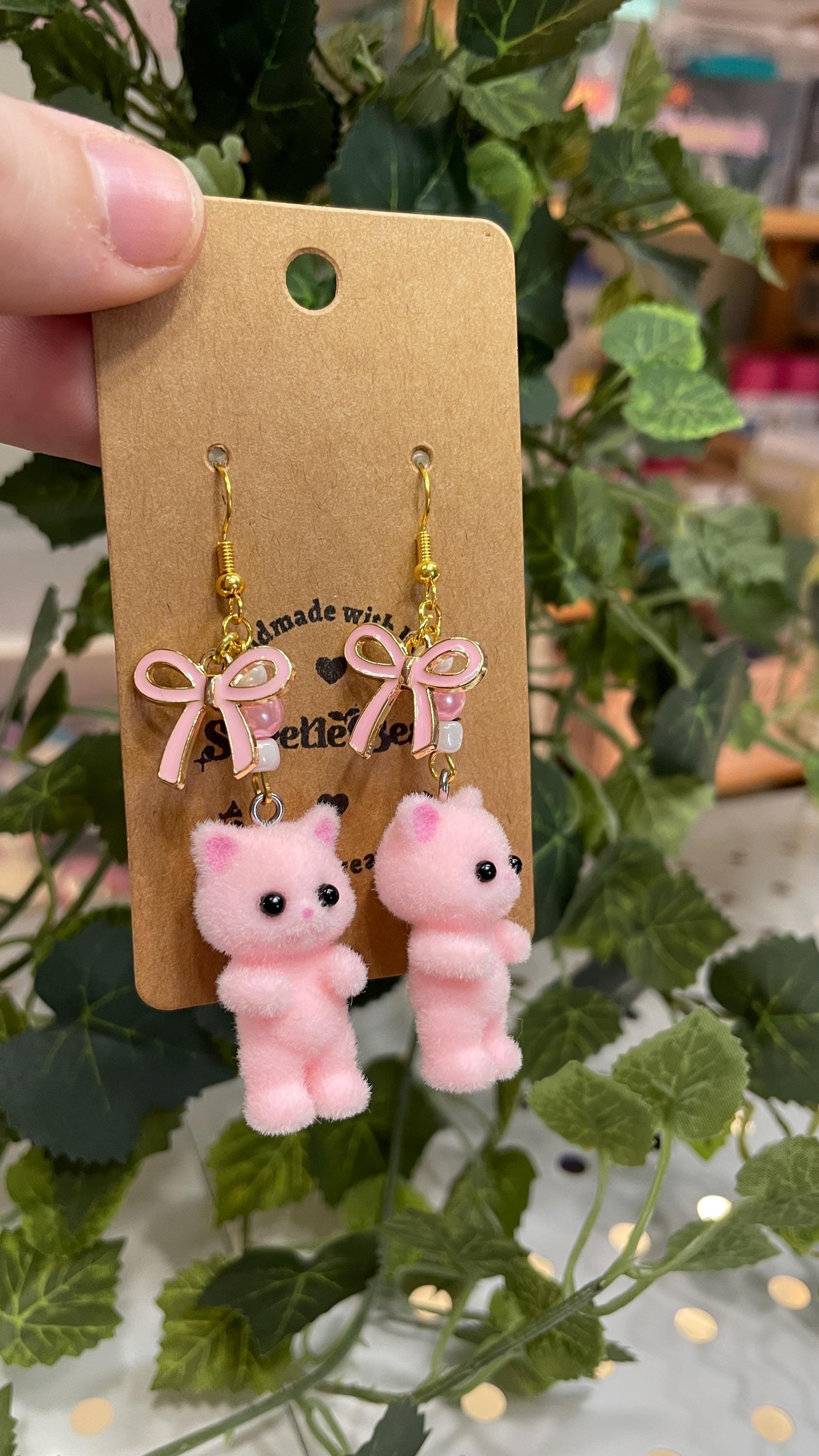 https://i.etsystatic.com/22071398/r/il/ecbb36/6615871796/il_fullxfull.6615871796_du01.jpg