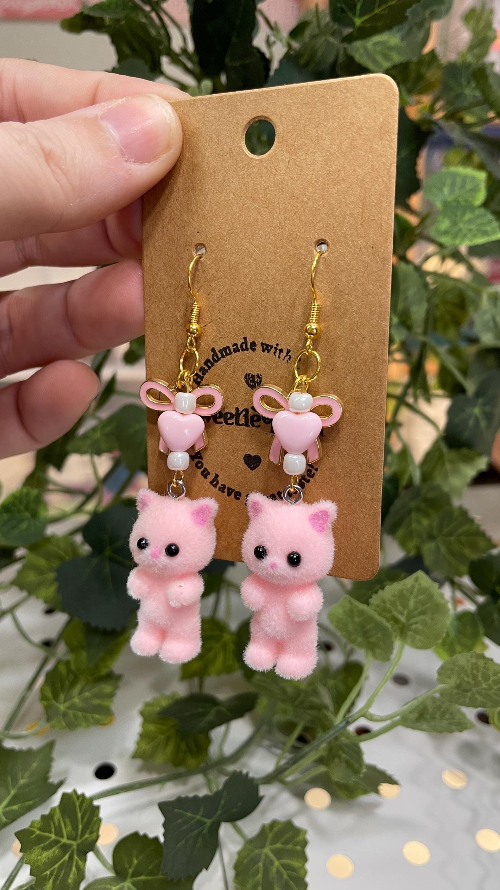 https://i.etsystatic.com/22071398/r/il/aa20a1/6663984101/il_fullxfull.6663984101_lro8.jpg