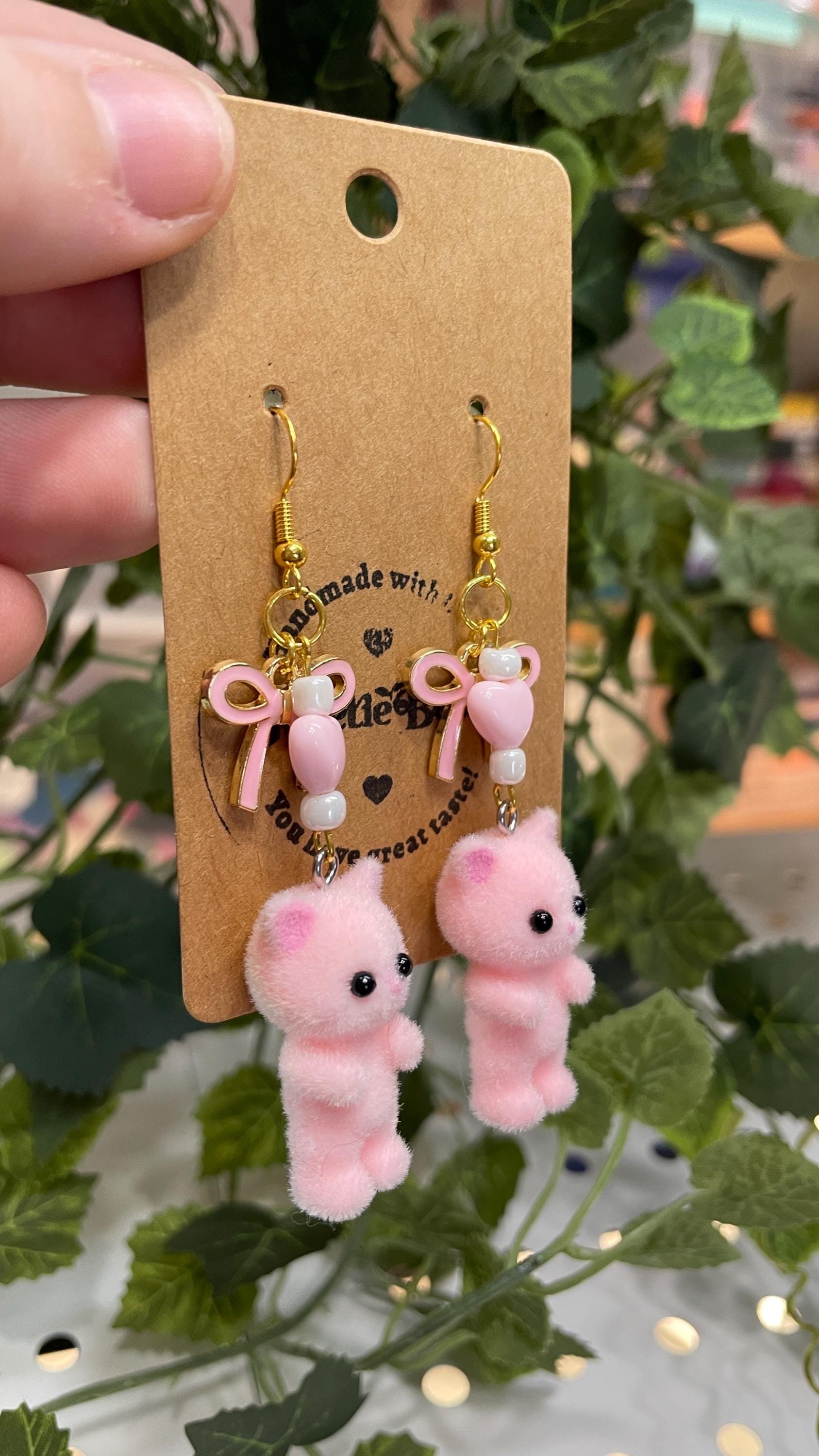 https://i.etsystatic.com/22071398/r/il/2687cd/6663984207/il_fullxfull.6663984207_2h10.jpg