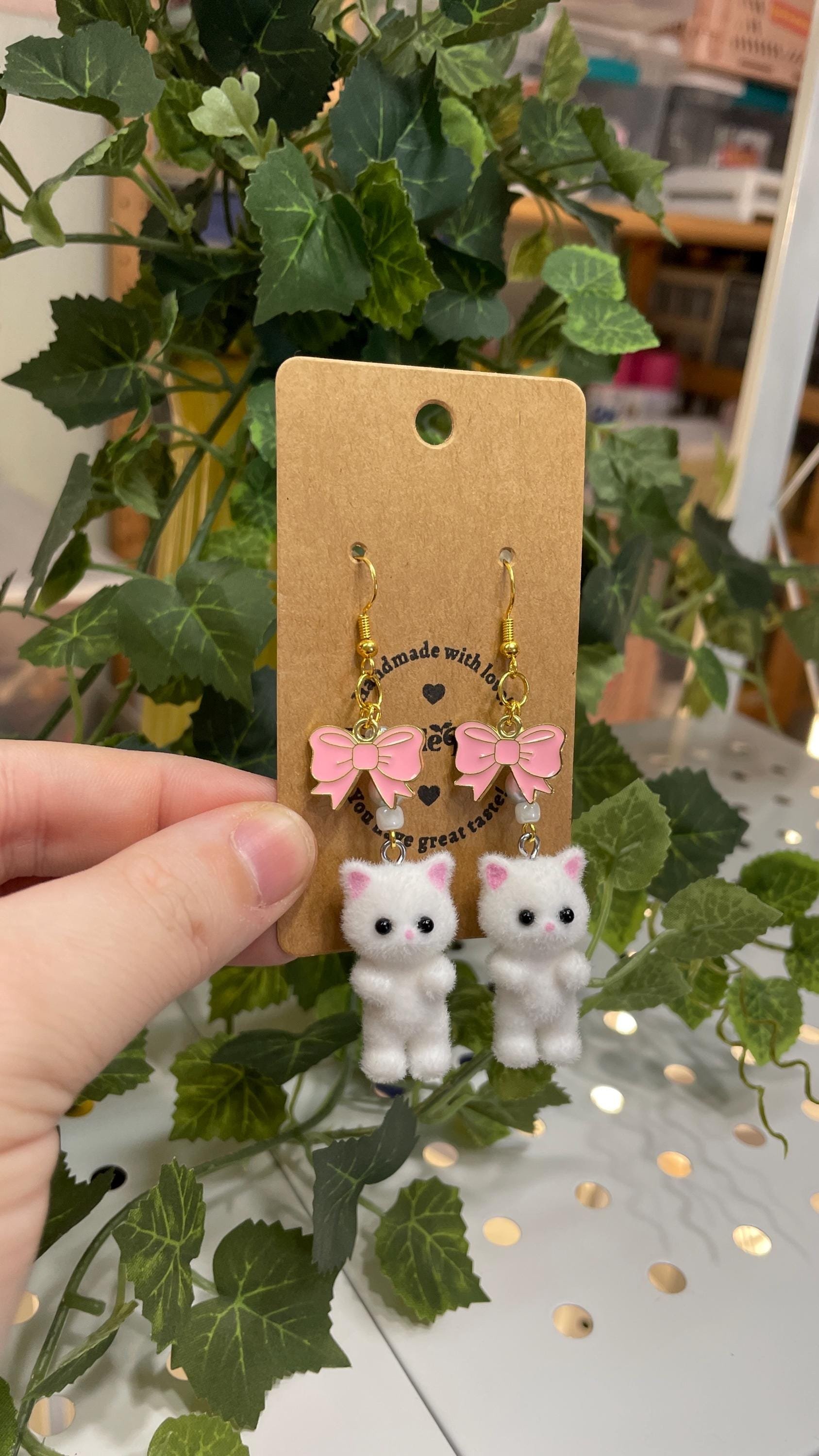 https://i.etsystatic.com/22071398/r/il/c4b9e1/6615866728/il_fullxfull.6615866728_1del.jpg