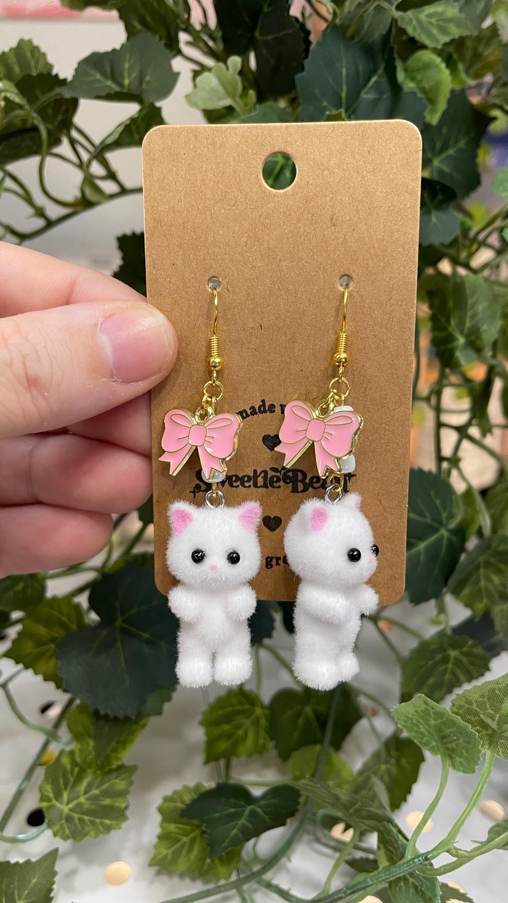 https://i.etsystatic.com/22071398/r/il/56eea7/6664029343/il_fullxfull.6664029343_qck6.jpg