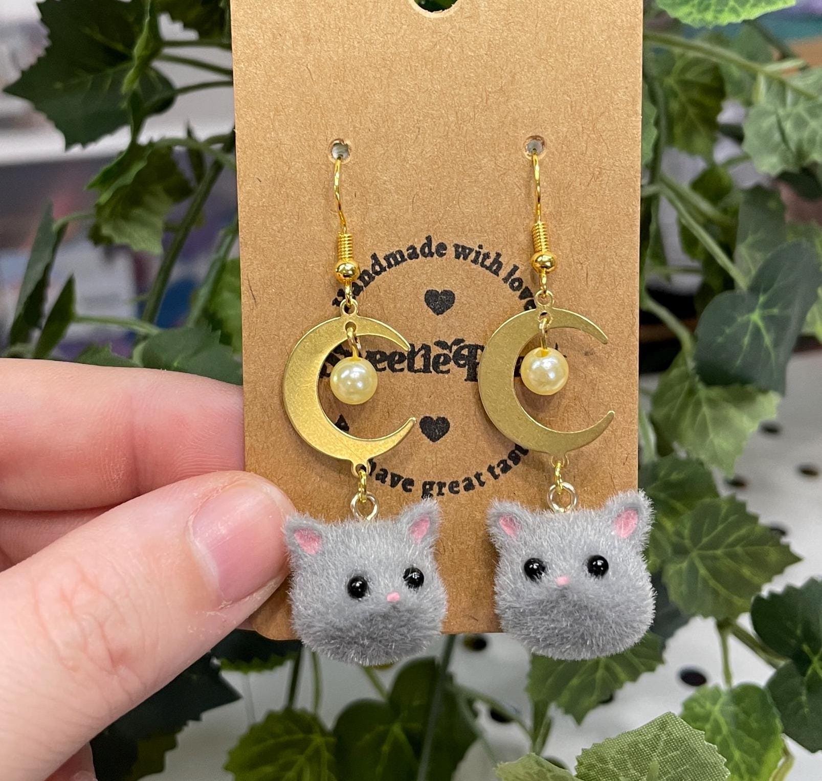 https://i.etsystatic.com/22071398/r/il/59b592/6615949980/il_fullxfull.6615949980_8b10.jpg