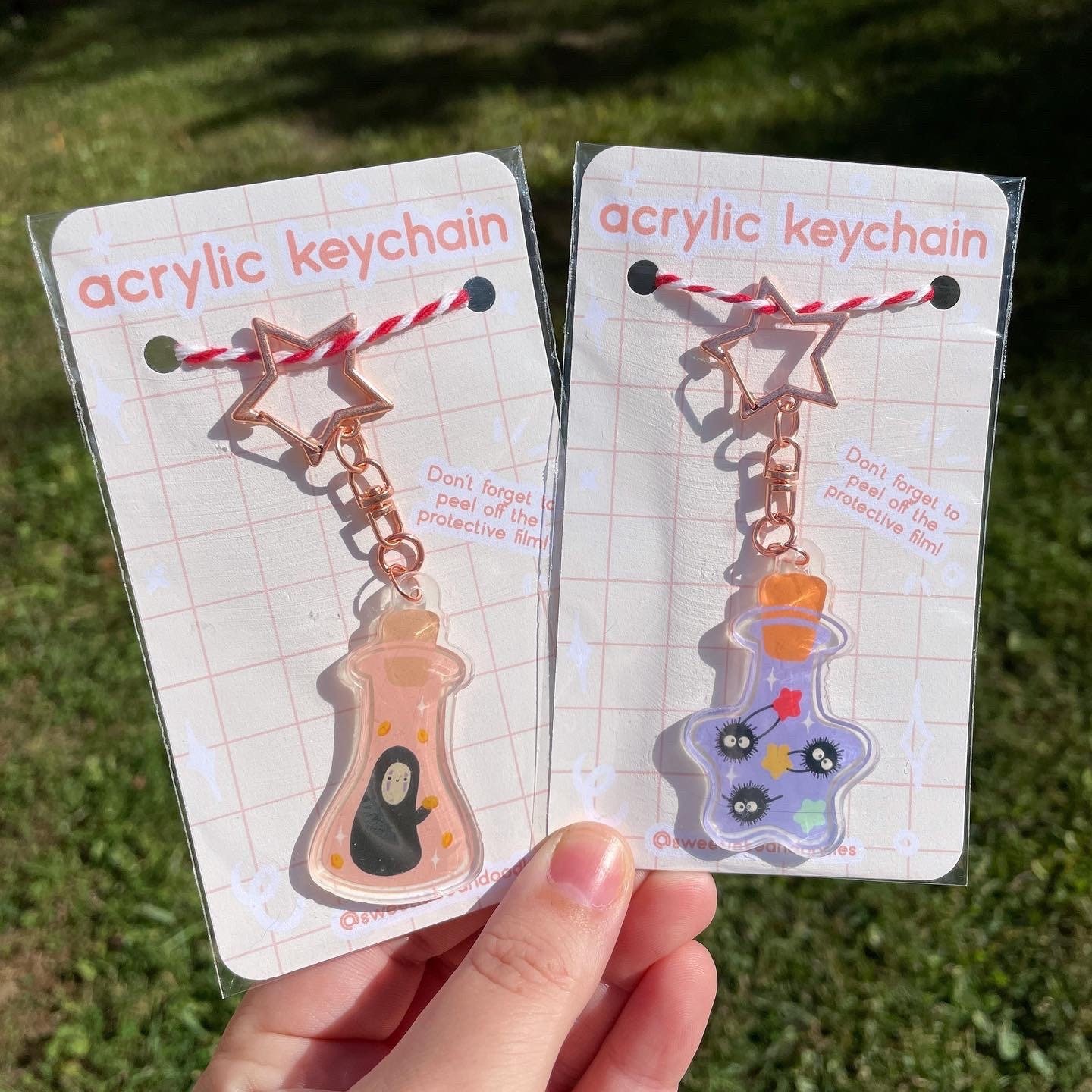 https://i.etsystatic.com/22071398/r/il/42b341/4267329354/il_fullxfull.4267329354_hoke.jpg