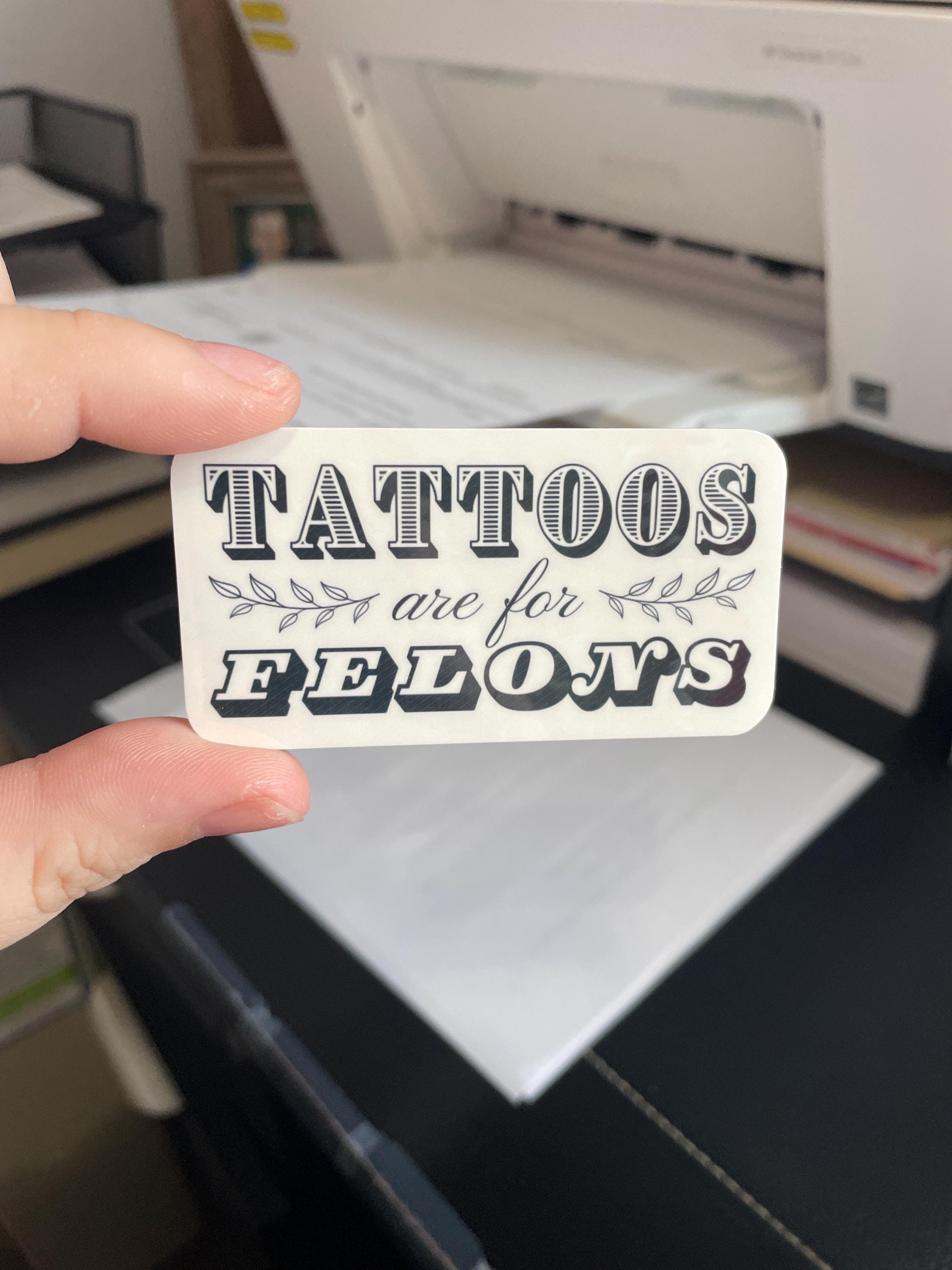 https://i.etsystatic.com/22071398/r/il/72dd0c/6426166027/il_fullxfull.6426166027_ob4r.jpg