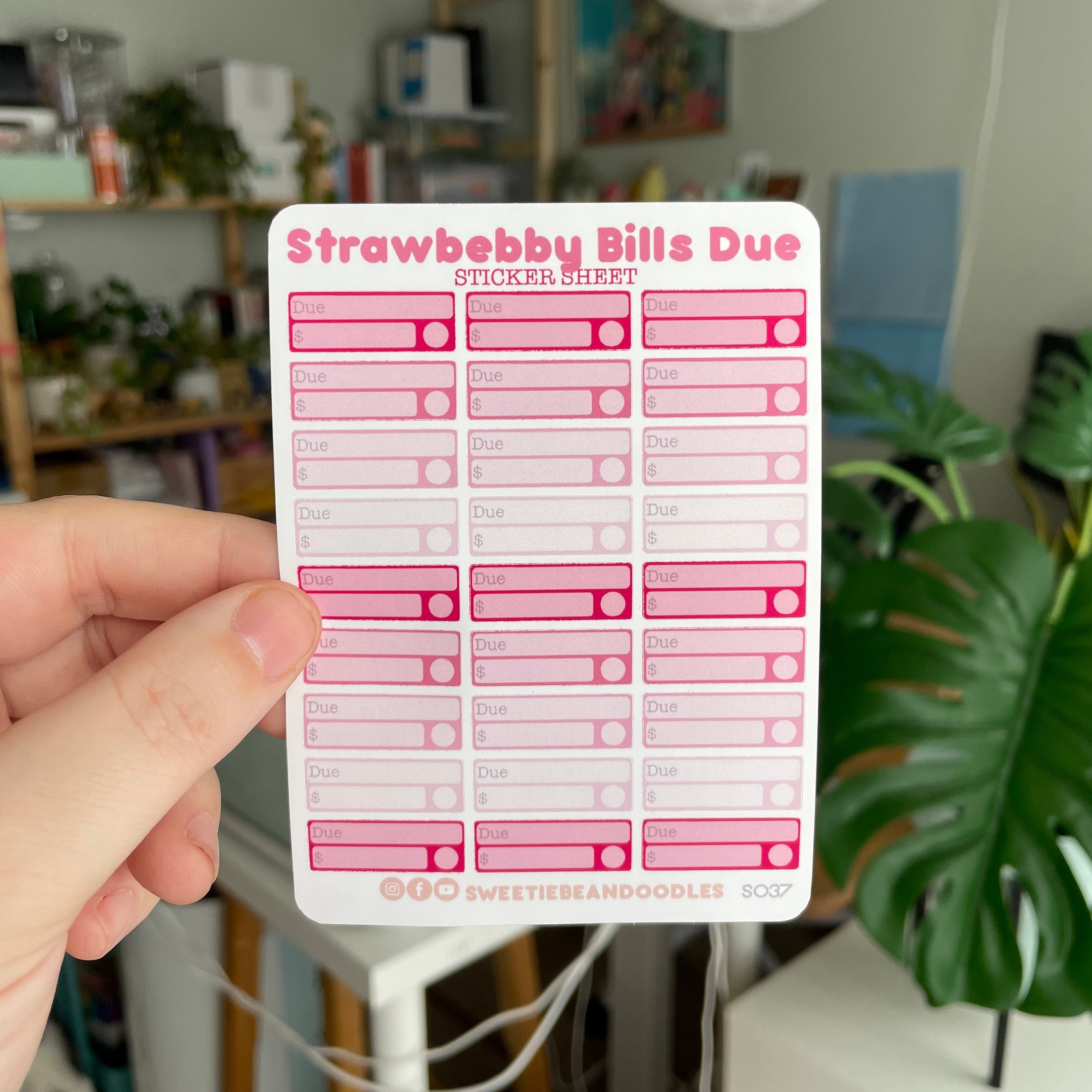 https://i.etsystatic.com/22071398/r/il/76e0b9/5691968010/il_fullxfull.5691968010_o660.jpg