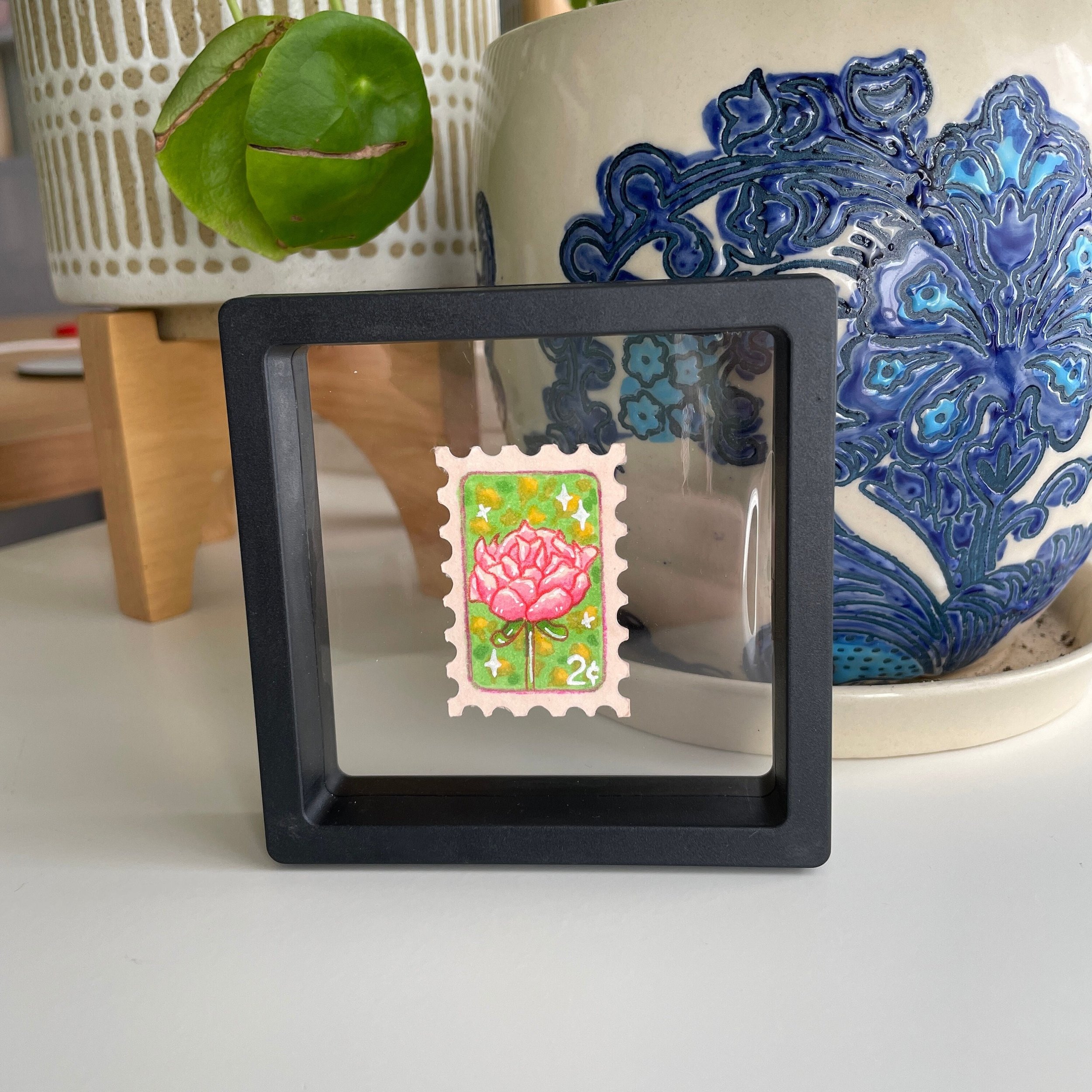 https://i.etsystatic.com/22071398/r/il/af3272/5688082252/il_fullxfull.5688082252_e7i6.jpg