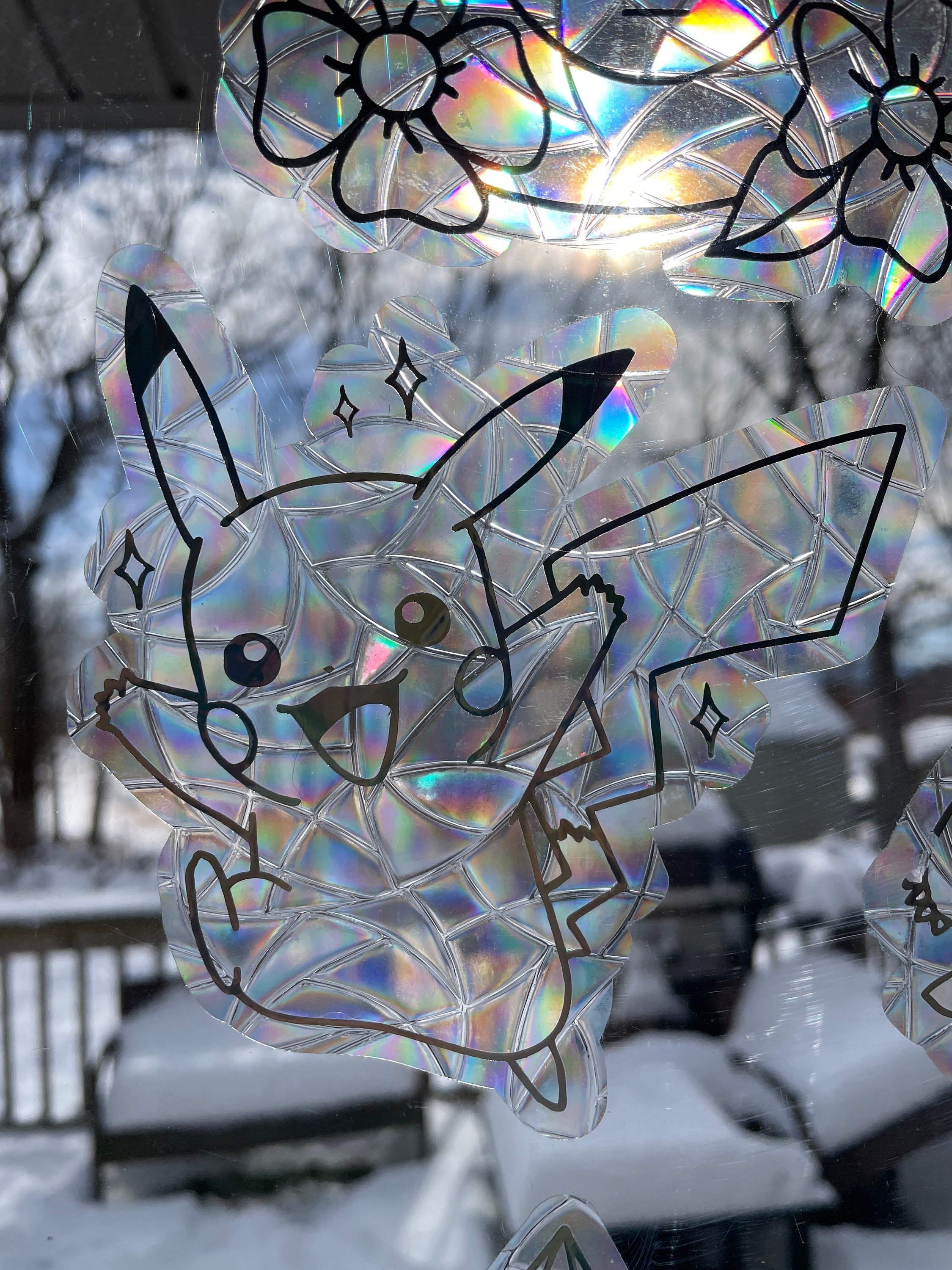 https://i.etsystatic.com/22071398/r/il/e56213/5736144039/il_fullxfull.5736144039_96lb.jpg