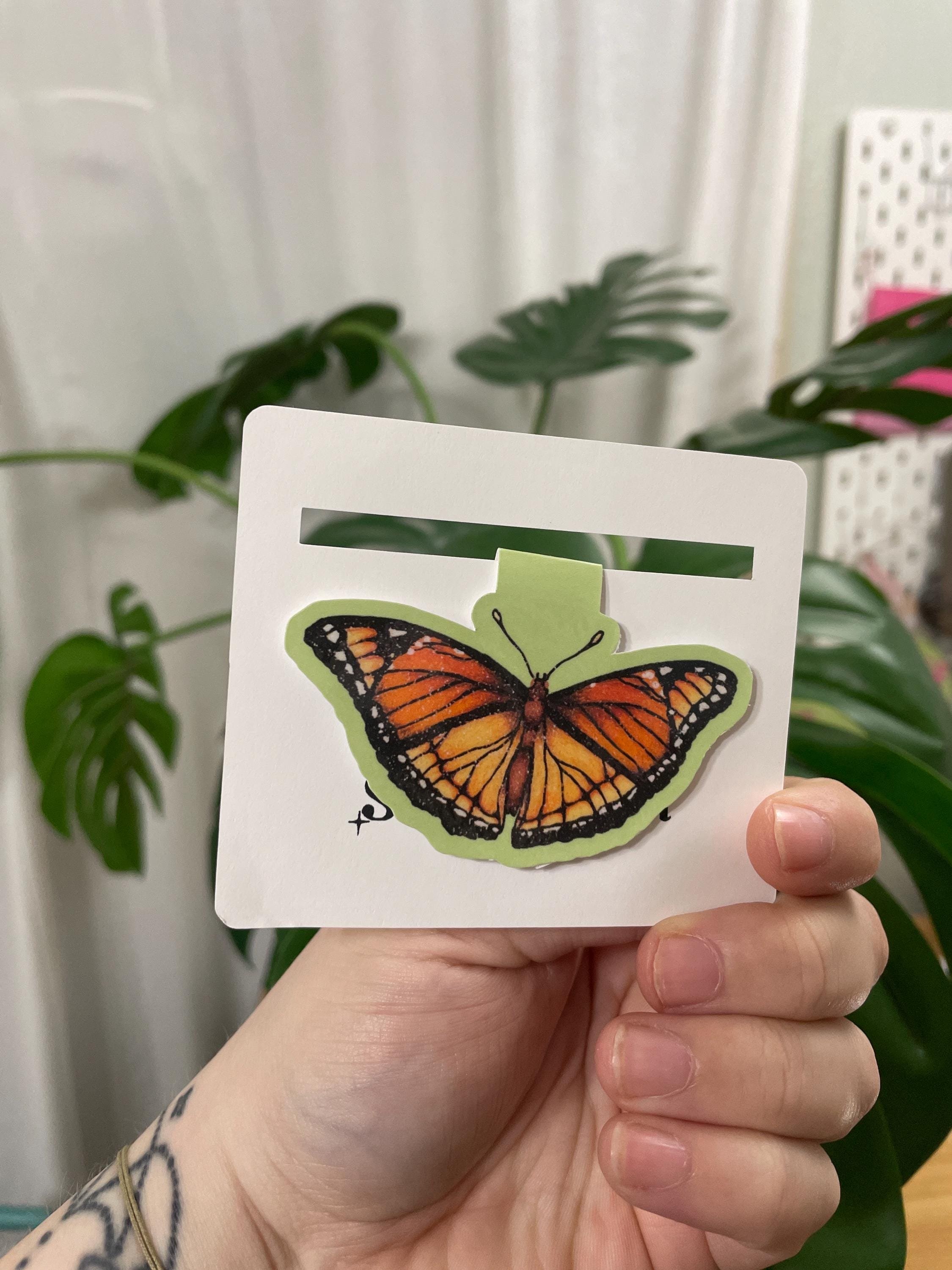 https://i.etsystatic.com/22071398/r/il/f7887a/6381288932/il_fullxfull.6381288932_gdpw.jpg