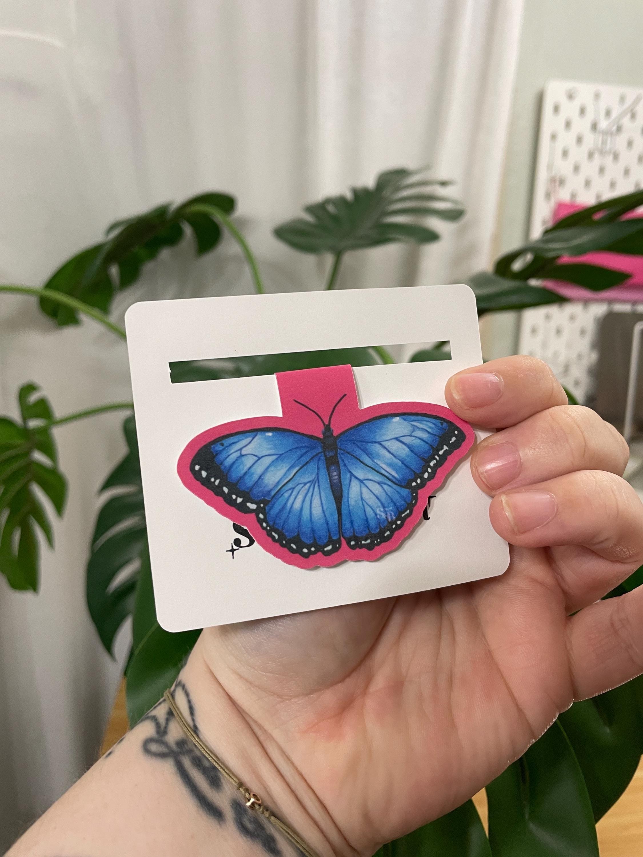 https://i.etsystatic.com/22071398/r/il/bd623f/6429379603/il_fullxfull.6429379603_ithy.jpg