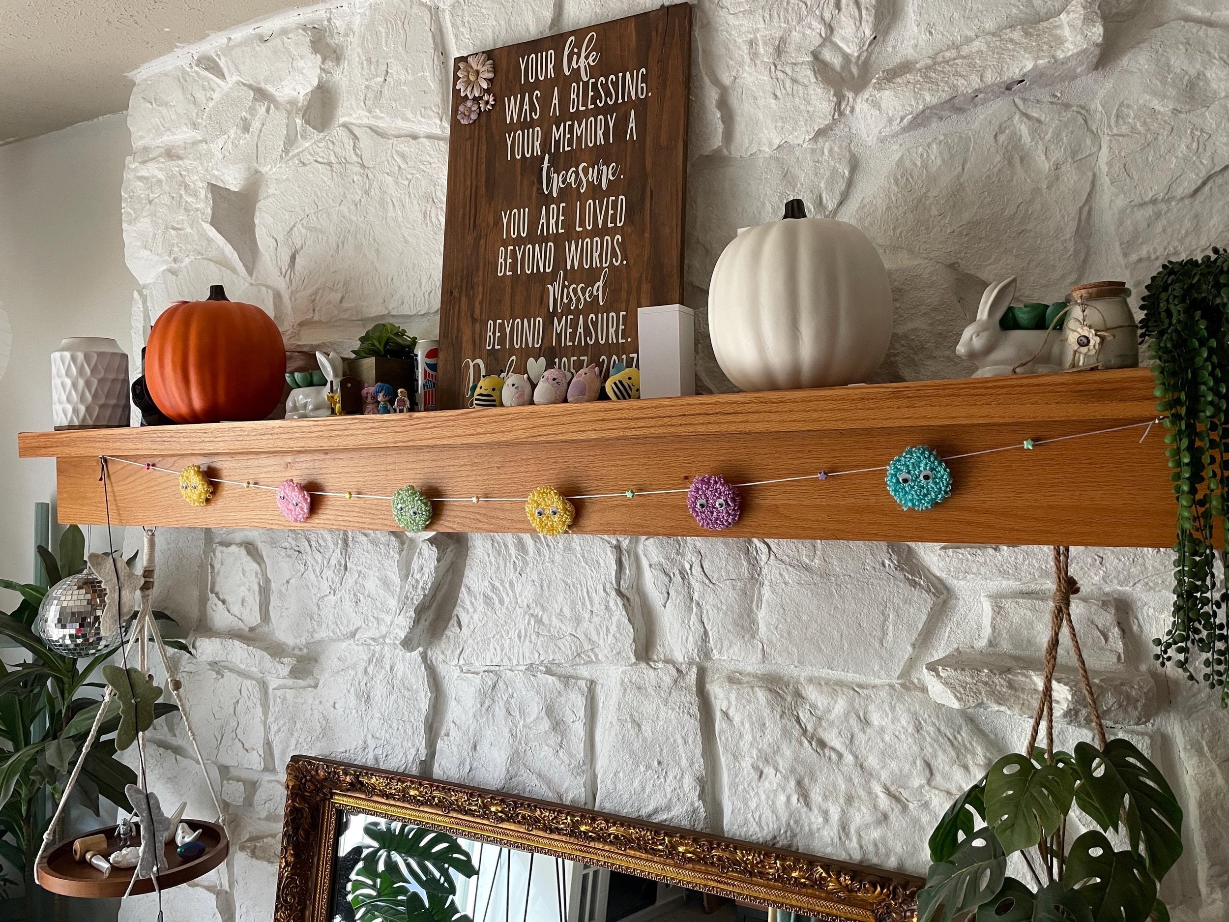 https://i.etsystatic.com/22071398/r/il/fe6103/6433468301/il_fullxfull.6433468301_8fdr.jpg