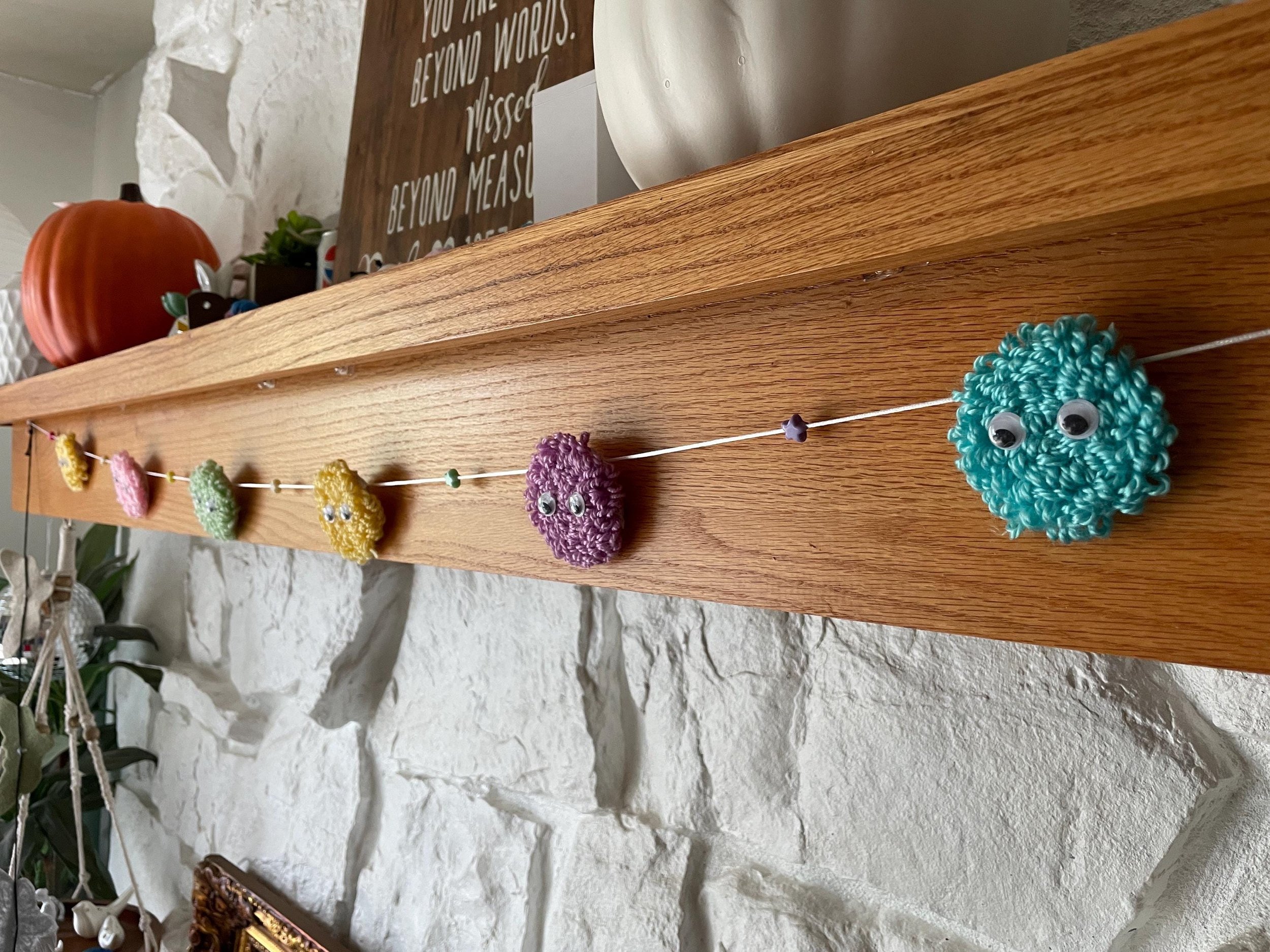 https://i.etsystatic.com/22071398/r/il/bed7ed/6385378050/il_fullxfull.6385378050_mo78.jpg