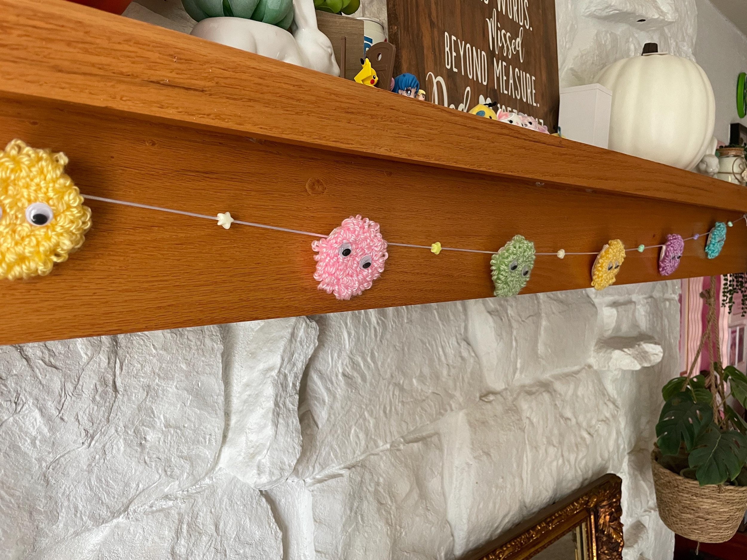 https://i.etsystatic.com/22071398/r/il/9d7b04/6433469079/il_fullxfull.6433469079_m3cc.jpg