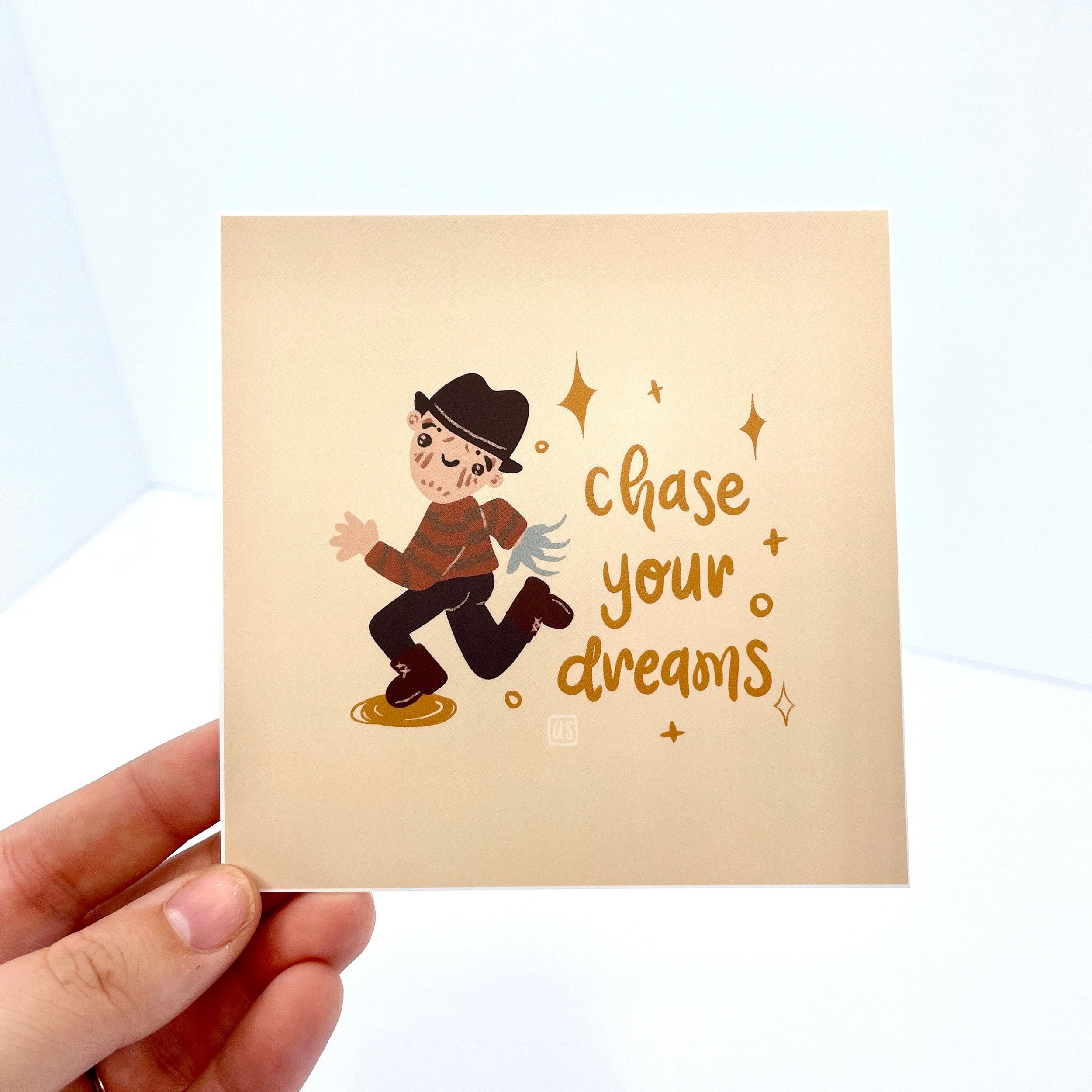 https://i.etsystatic.com/22071398/r/il/bfbf60/4230851492/il_fullxfull.4230851492_ij92.jpg