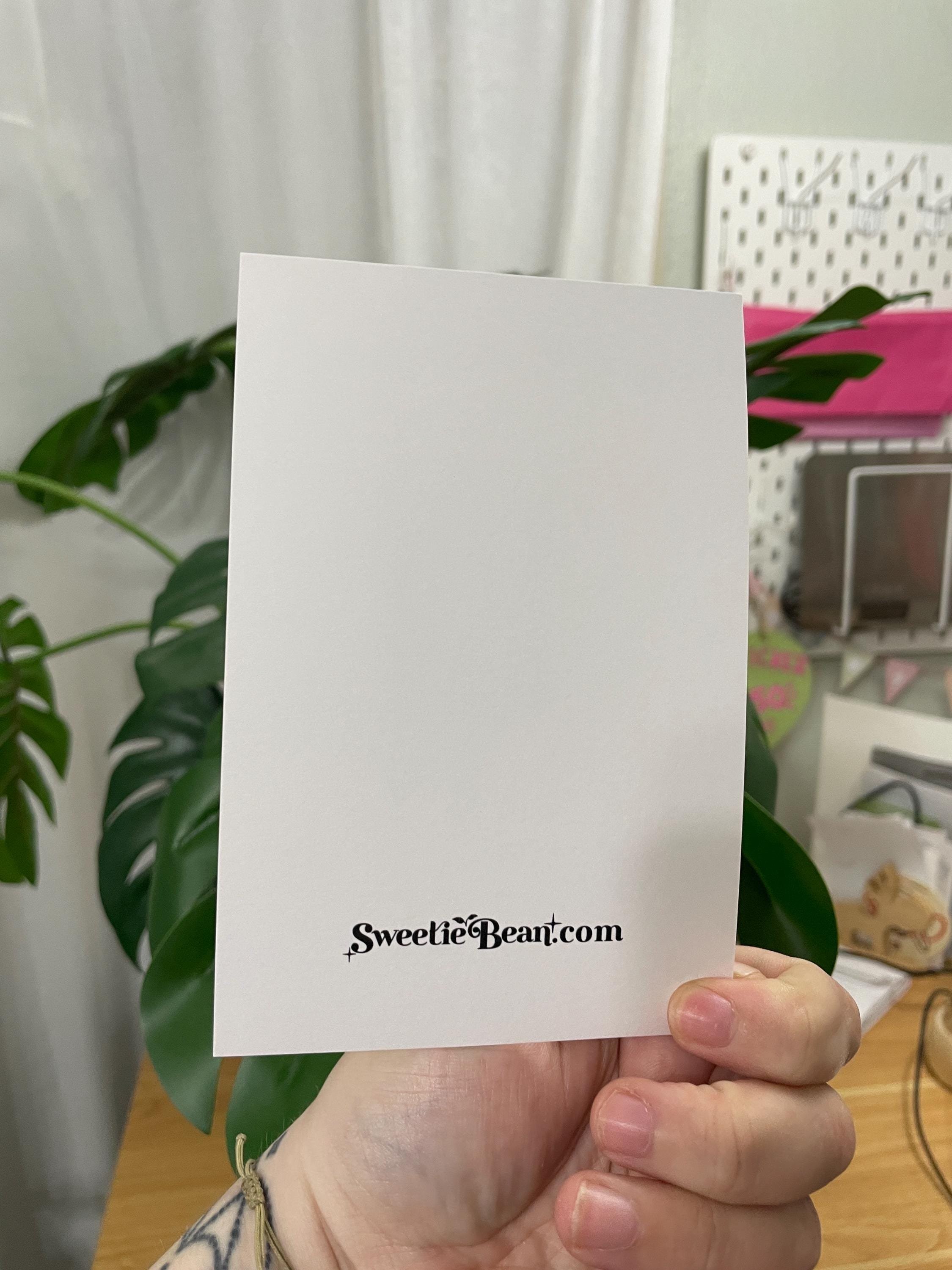 https://i.etsystatic.com/22071398/r/il/9c386c/6429389401/il_fullxfull.6429389401_pksh.jpg