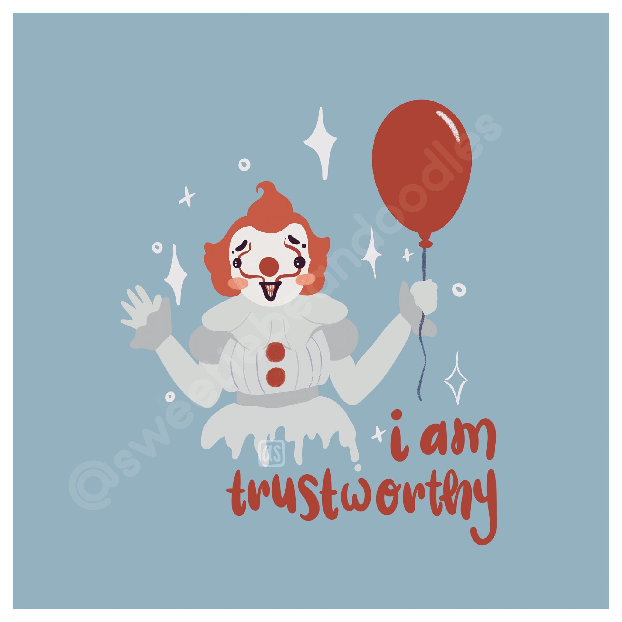 https://i.etsystatic.com/22071398/r/il/56a2b9/4236169456/il_fullxfull.4236169456_scw3.jpg