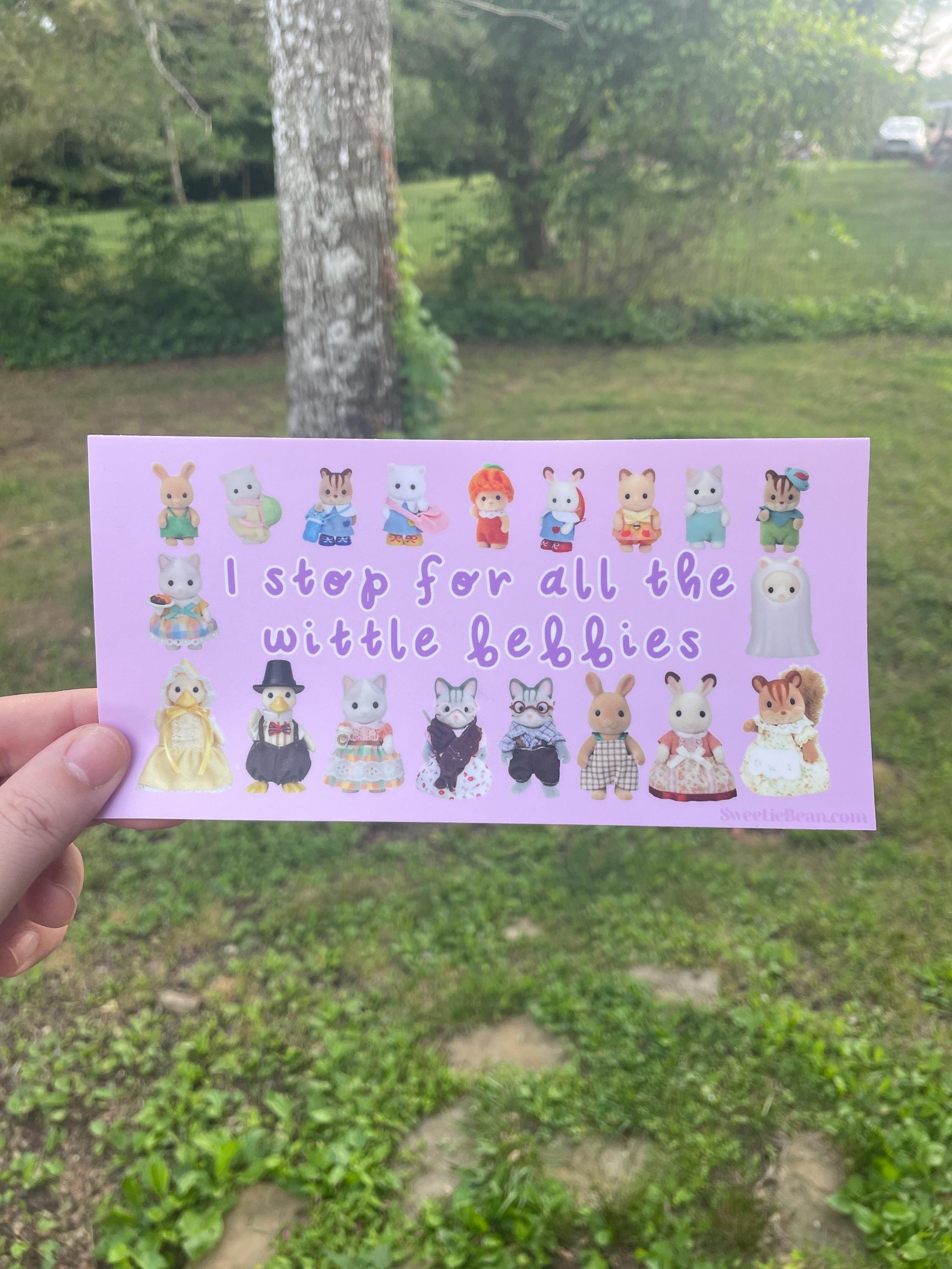 https://i.etsystatic.com/22071398/r/il/be35d5/6378052136/il_fullxfull.6378052136_k3zf.jpg