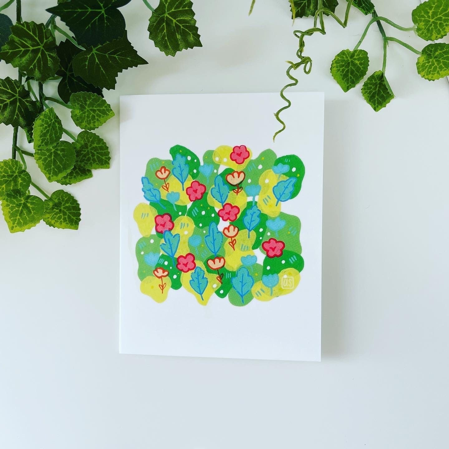 https://i.etsystatic.com/22071398/r/il/73c8e7/4546435444/il_fullxfull.4546435444_dx9e.jpg